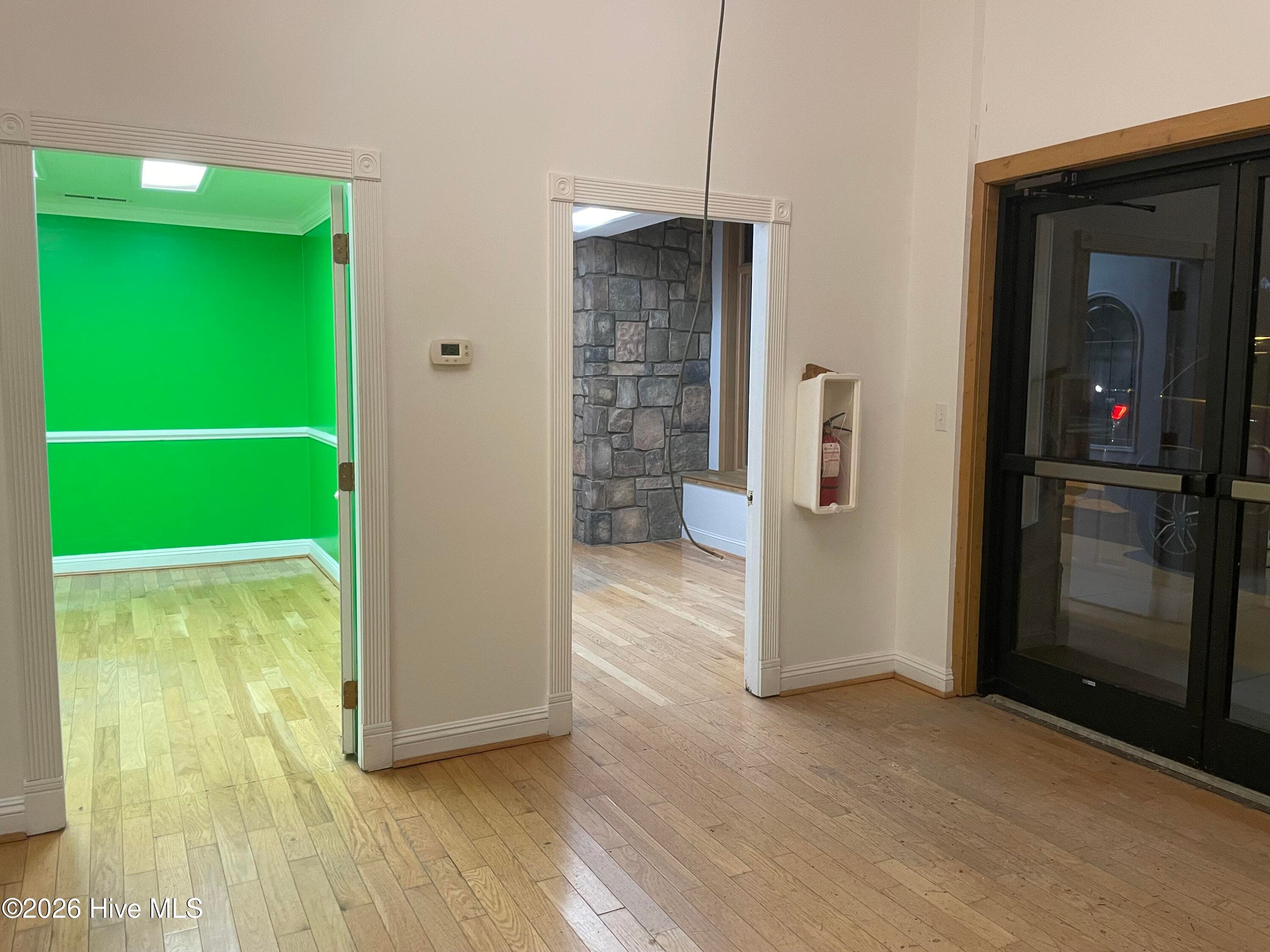 Commercial Sale at 995 Main Street, Andrews, NC 28901, photo 8 of 26