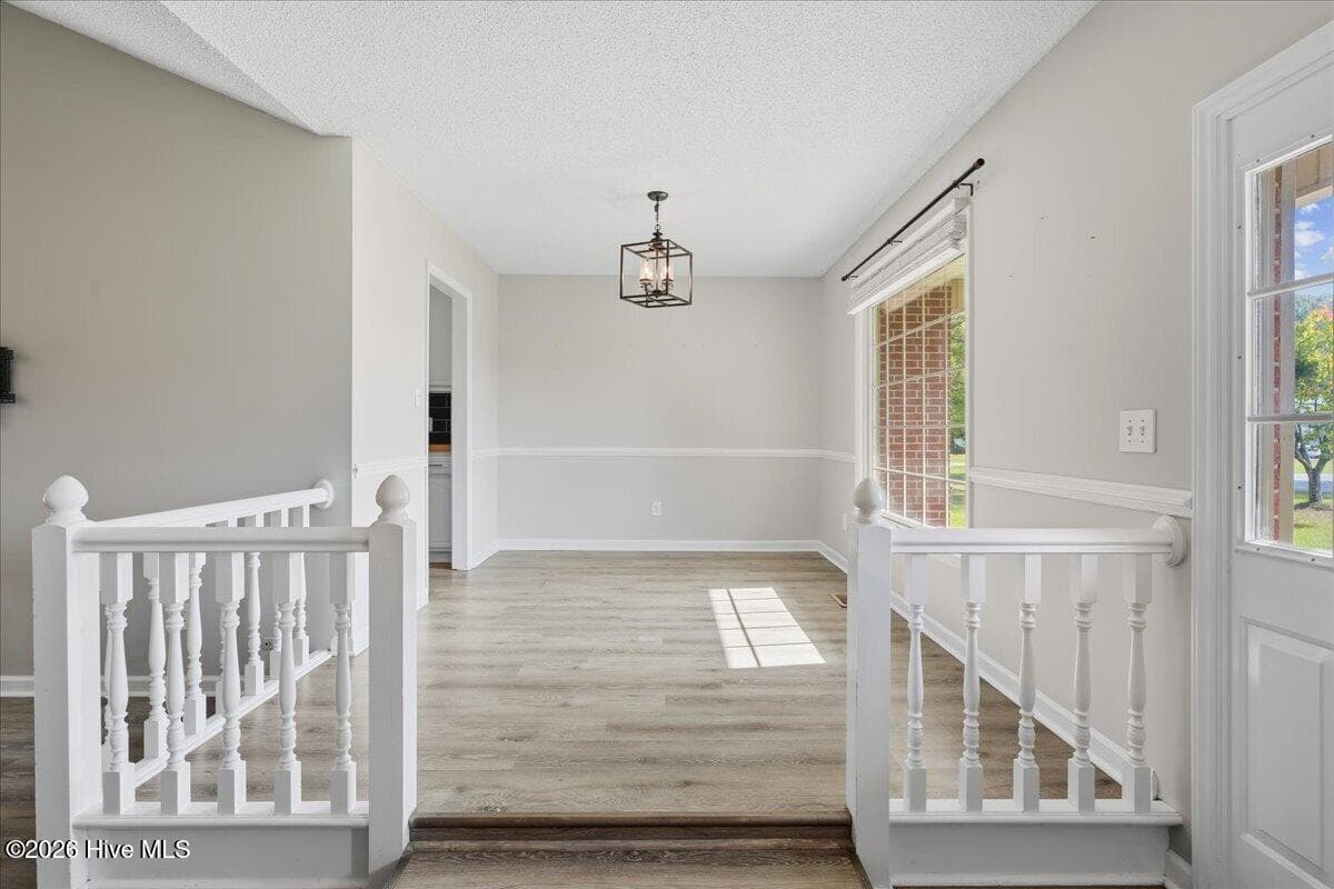 Single Family Residence at 405 N Pointe Drive, Goldsboro, NC 27530, photo 17 of 32
