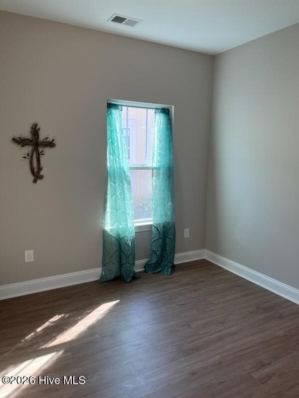 Single Family Residence at 7605 Privateer Loop, Sunset Beach, NC 28468, photo 17 of 32