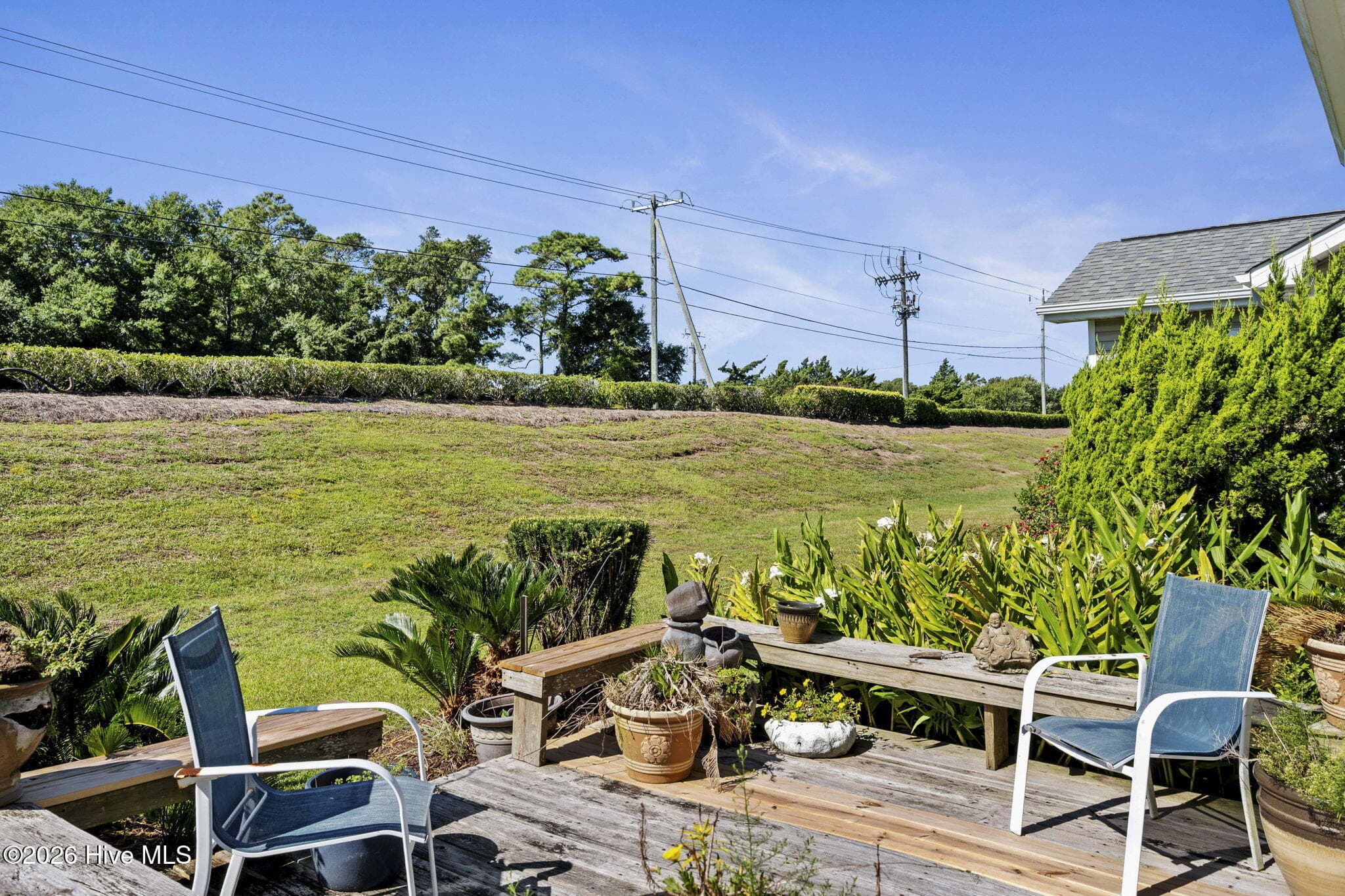 Condominium at 533 Village Green Drive B, Morehead City, NC 28557, Morehead City, photo 42 of 44