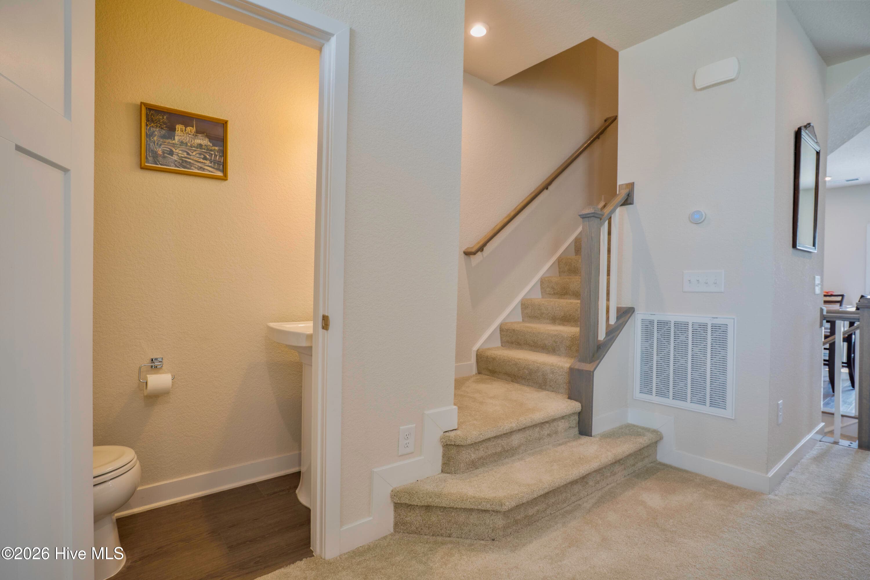 Townhouse at 207 Fost Boulevard, Moyock, NC 27958, photo 19 of 56