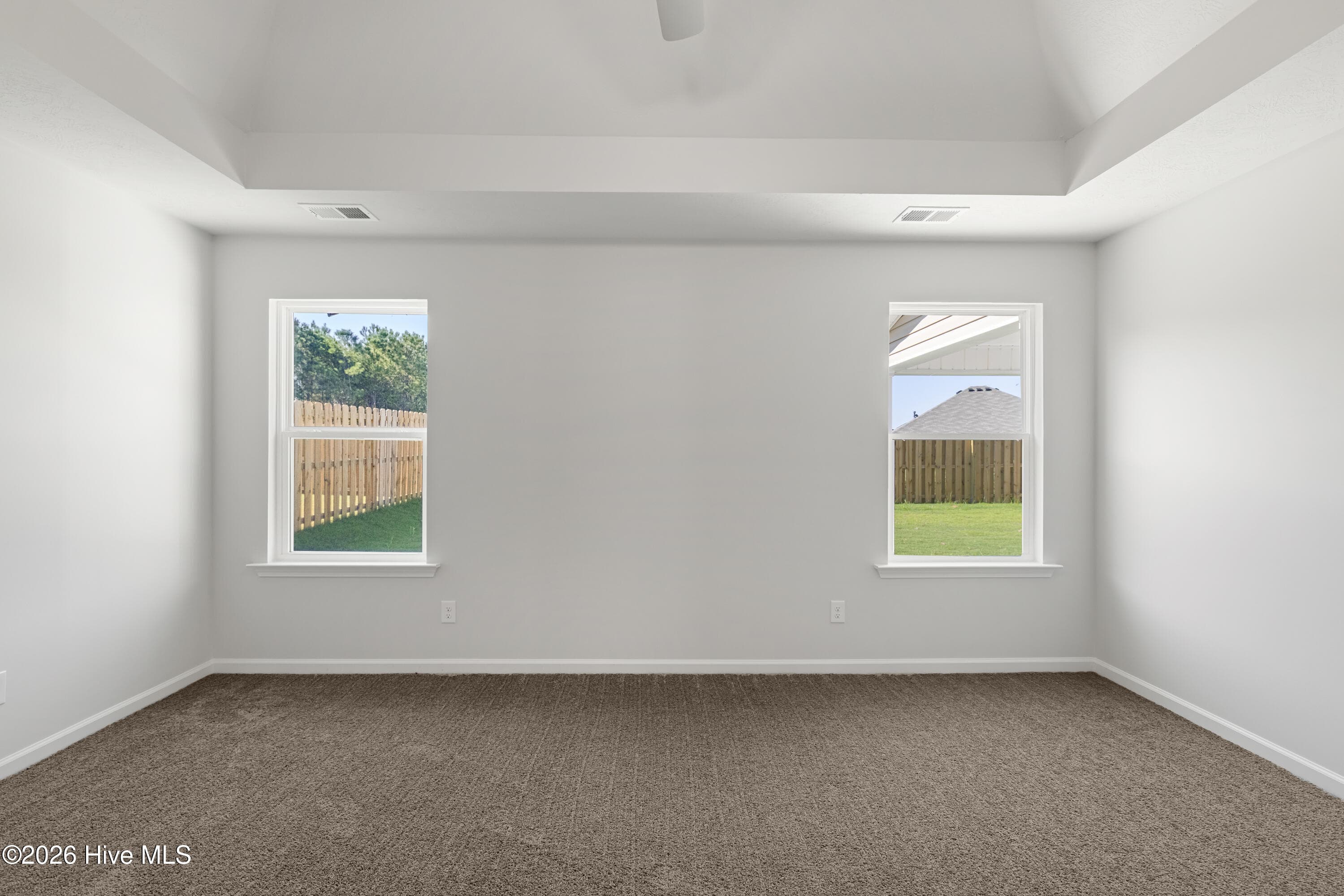Single Family Residence at 8872 Snelling Drive, Aiken, SC 29803, photo 52 of 99