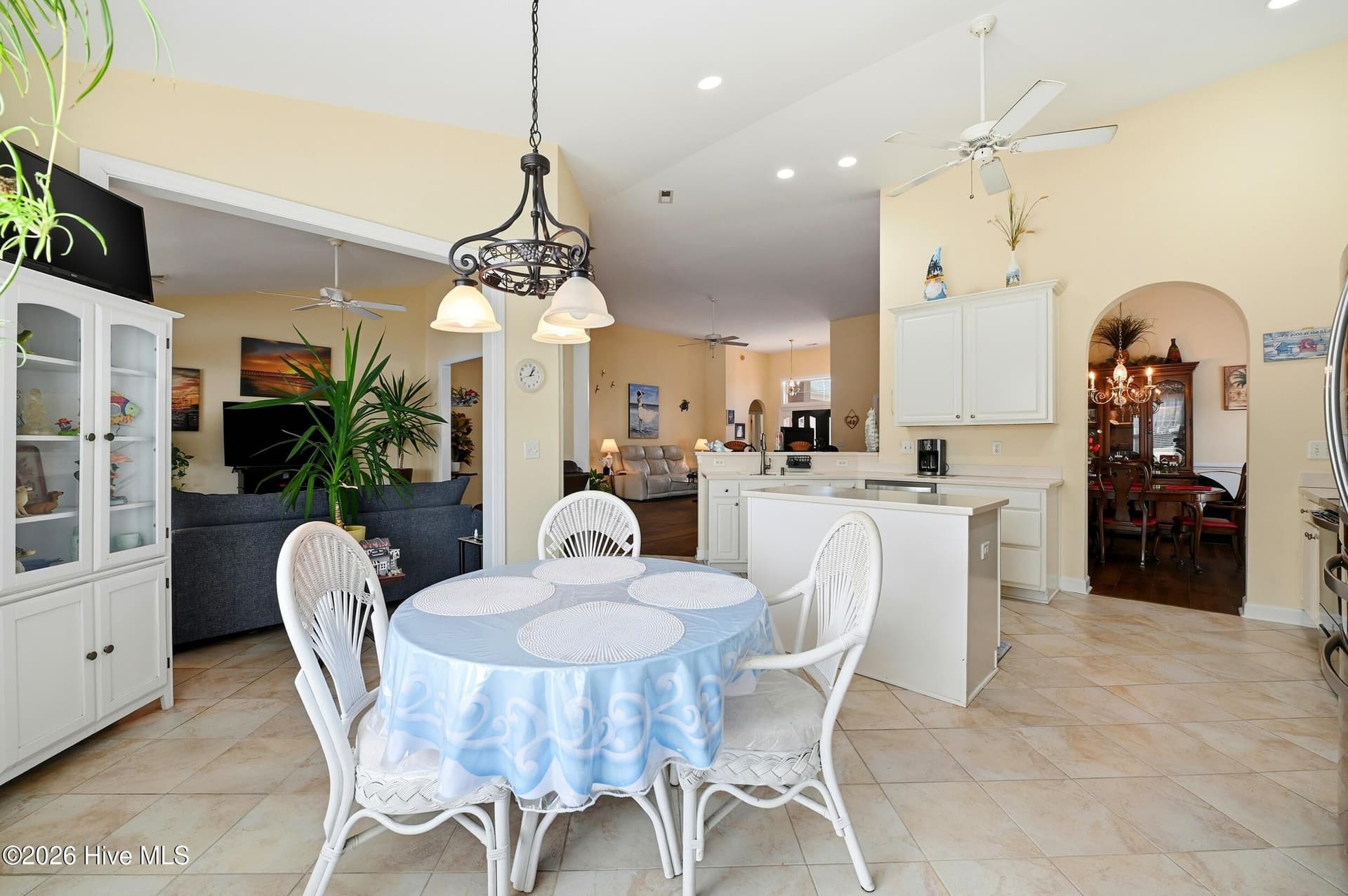 Single Family Residence at 684 Bullrush Court NW, Calabash, NC 28467, photo 35 of 103