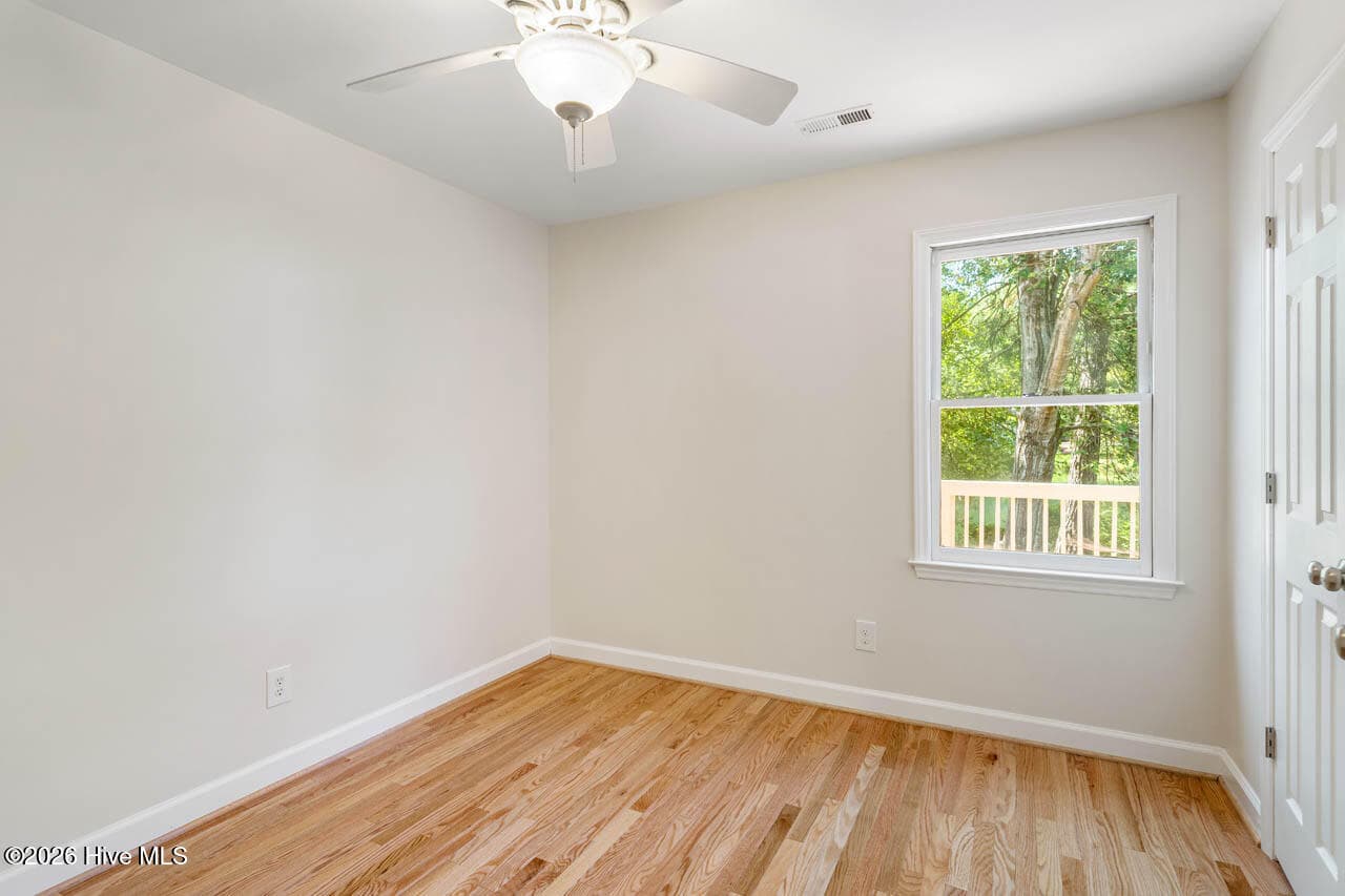 Single Family Residence at 113 Riverbirch Point, Carrboro, NC 27510, photo 29 of 47