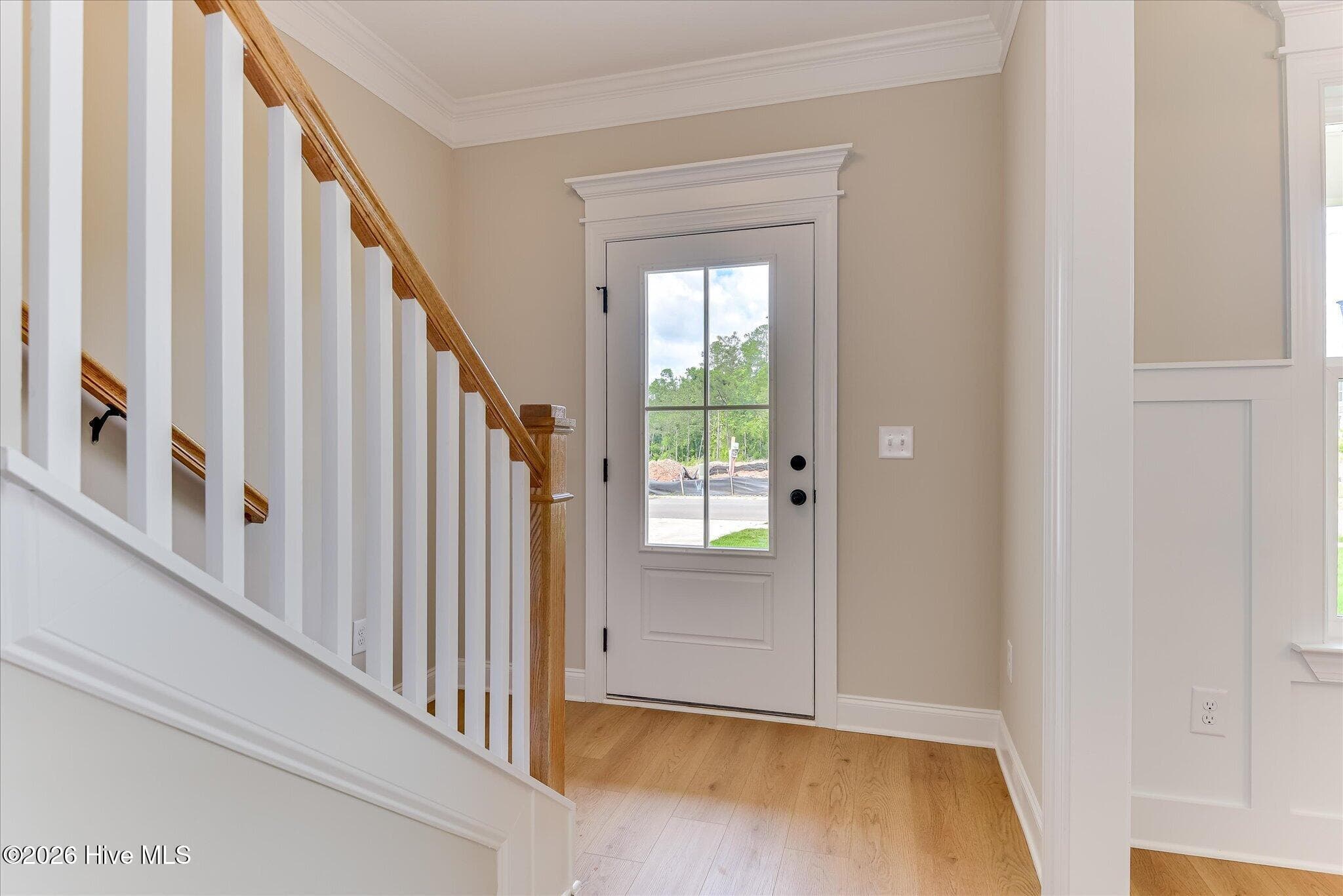 Single Family Residence at 5550 Sweetwater Drive, Grovetown, GA 30813, photo 5 of 63