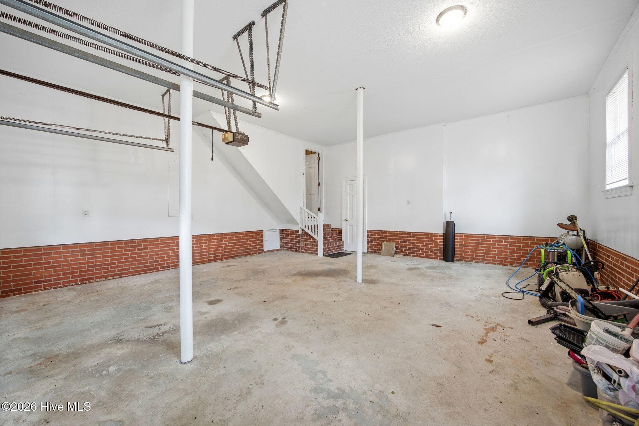 Single Family Residence at 1910 York Street, Kinston, NC 28504, photo 62 of 65