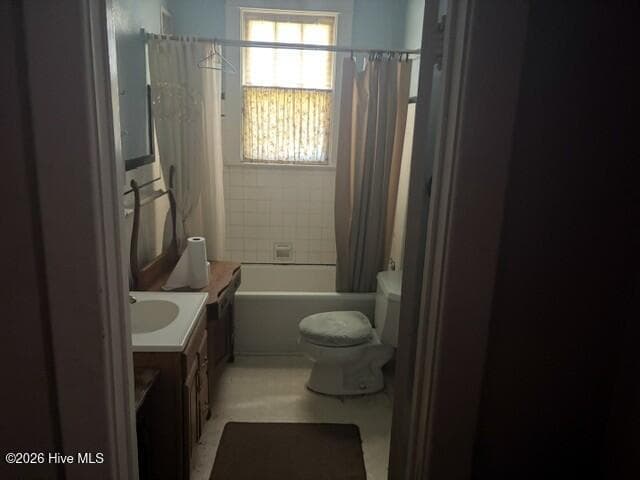 303 S Main Street, Kelford, NC 27847
