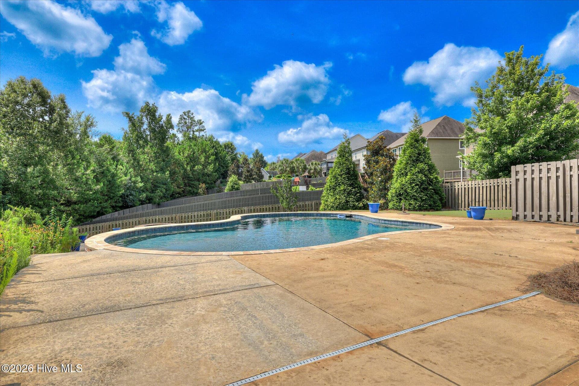 Single Family Residence at 805 Upington Lane, Evans, GA 30809, photo 95 of 99