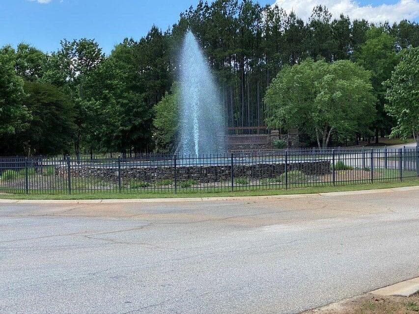 Residential Lot at Lot 58 58 Lighthouse Pointe, Lincolnton, GA 30817, photo 26 of 31