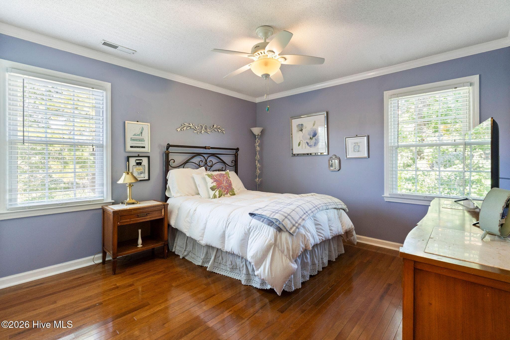 Single Family Residence at 3232 Grey Leaf Drive, Wilmington, NC 28409, photo 29 of 58