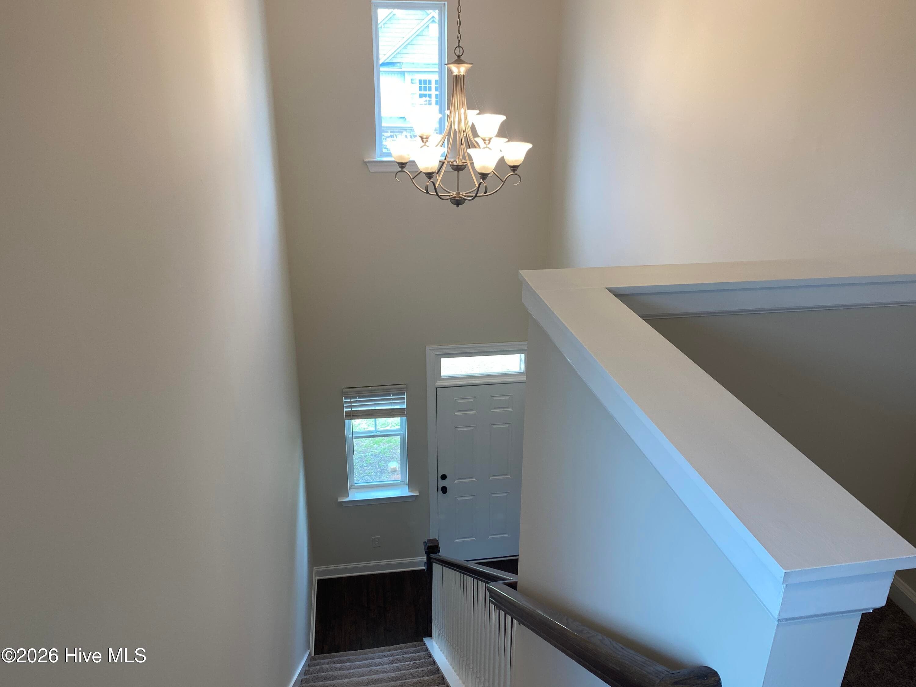 Single Family Residence at 1217 Cobblefield Drive, Grovetown, GA 30813, photo 15 of 37