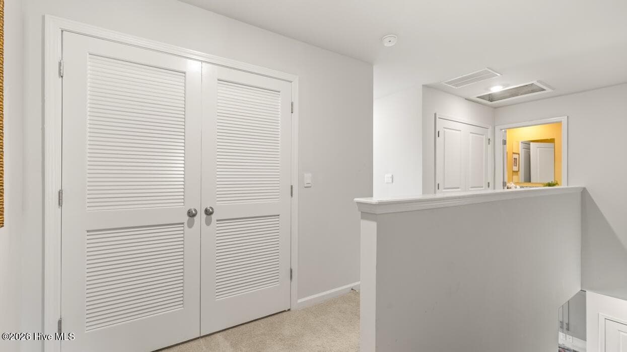 Townhouse at 5181 Montana Loop, North Augusta, SC 29841, photo 25 of 76