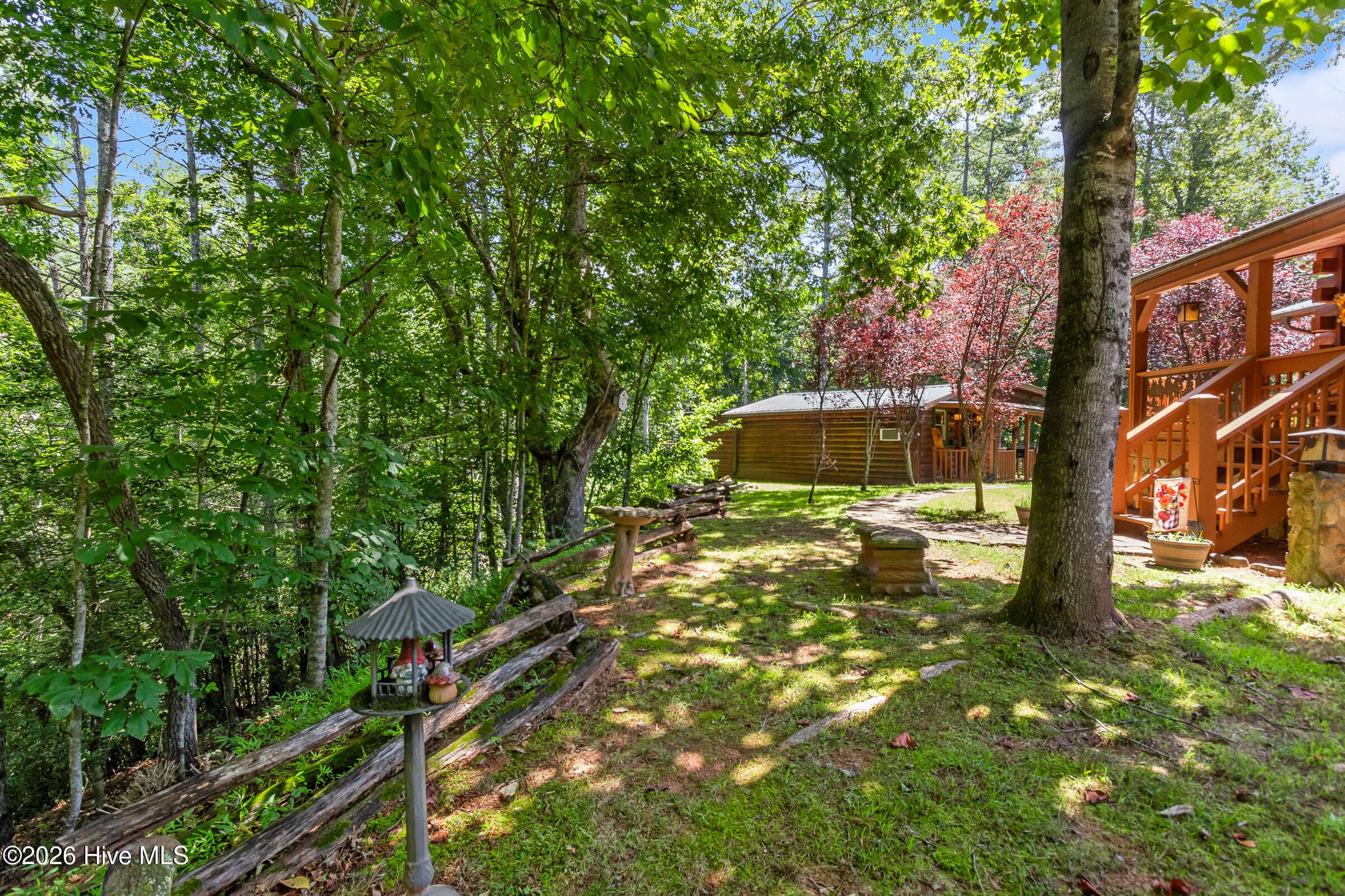 Single Family Residence at 614 Rockridge Road, Murphy, NC 28906, photo 75 of 89