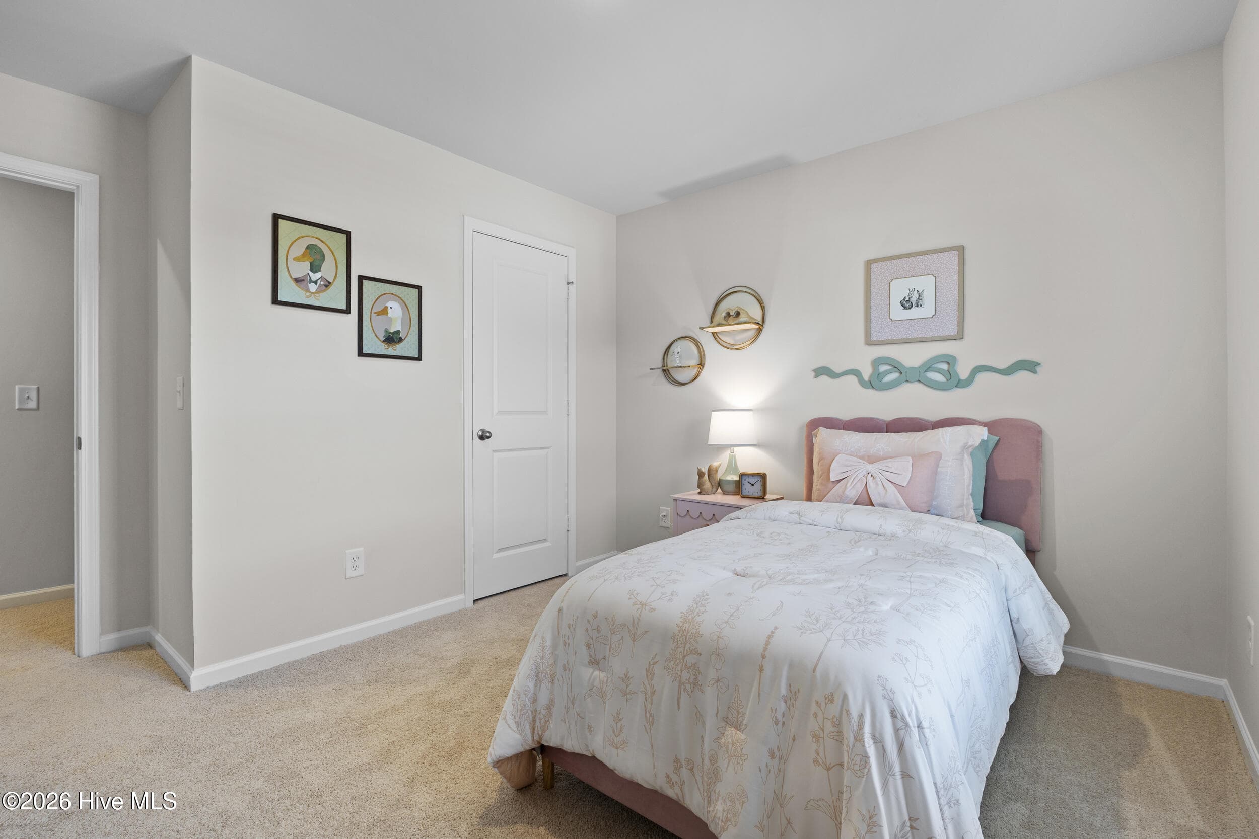 Townhouse at 2055 Prospect Street, Hephzibah, GA 30815, photo 24 of 35