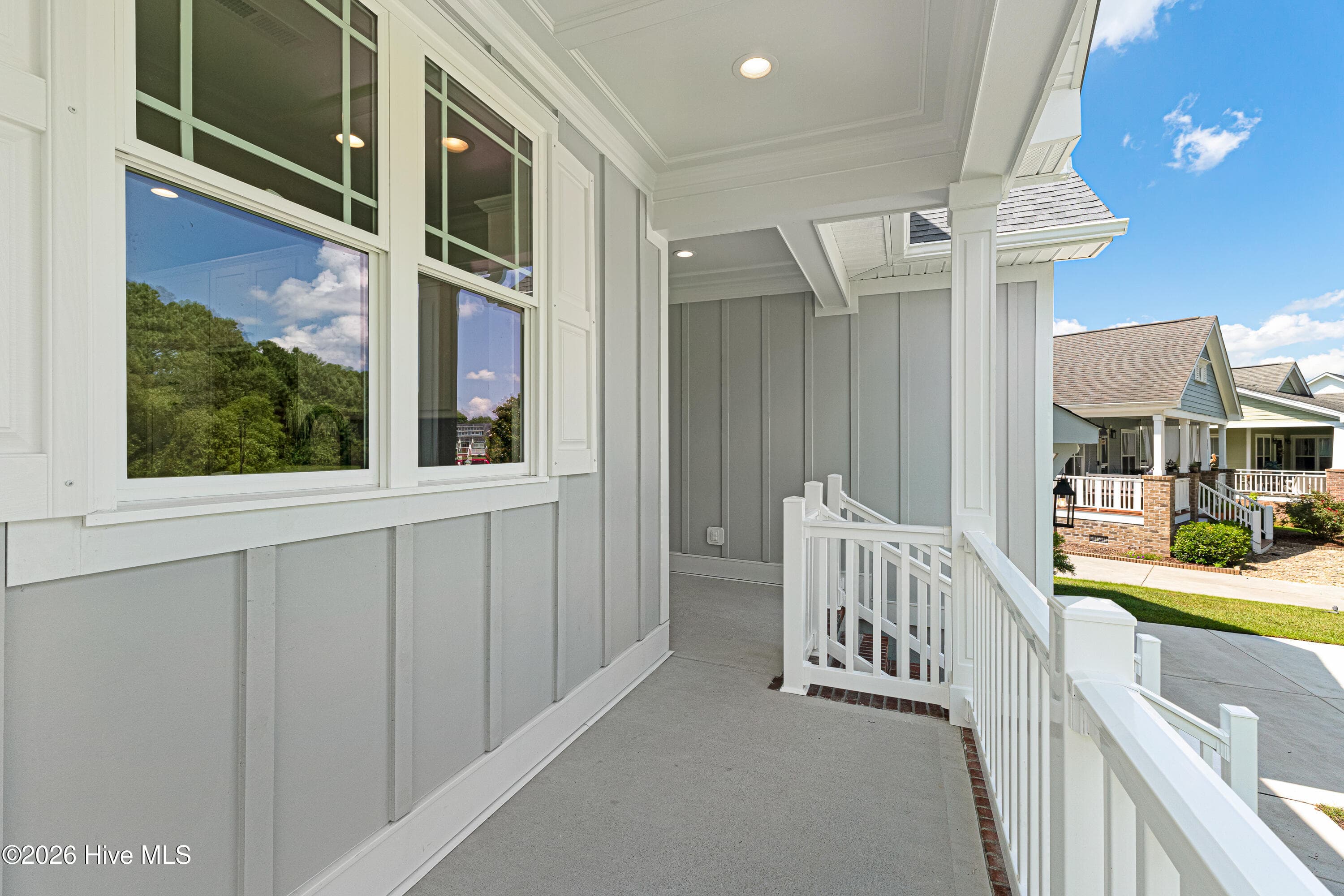 Single Family Residence at 116 Scouts Bend Road, Beaufort, NC 28516, photo 25 of 34