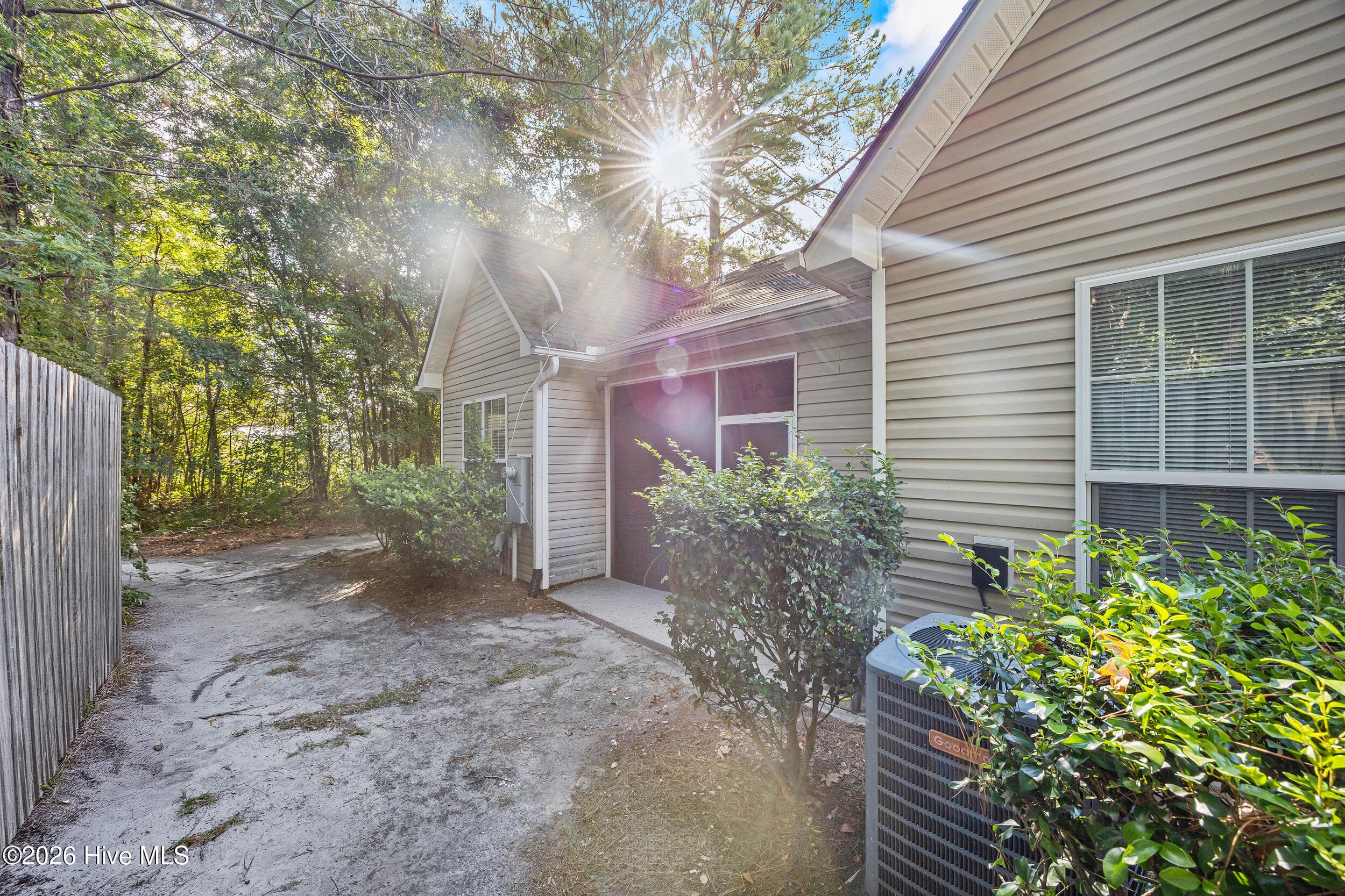 Townhouse at 1148 Red Bay Place, Leland, NC 28451, photo 33 of 34