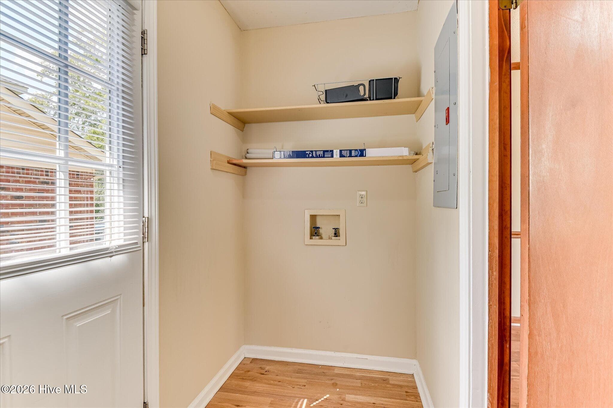 Single Family Residence at 322 Lamplighter Lane, Martinez, GA 30907, photo 23 of 37