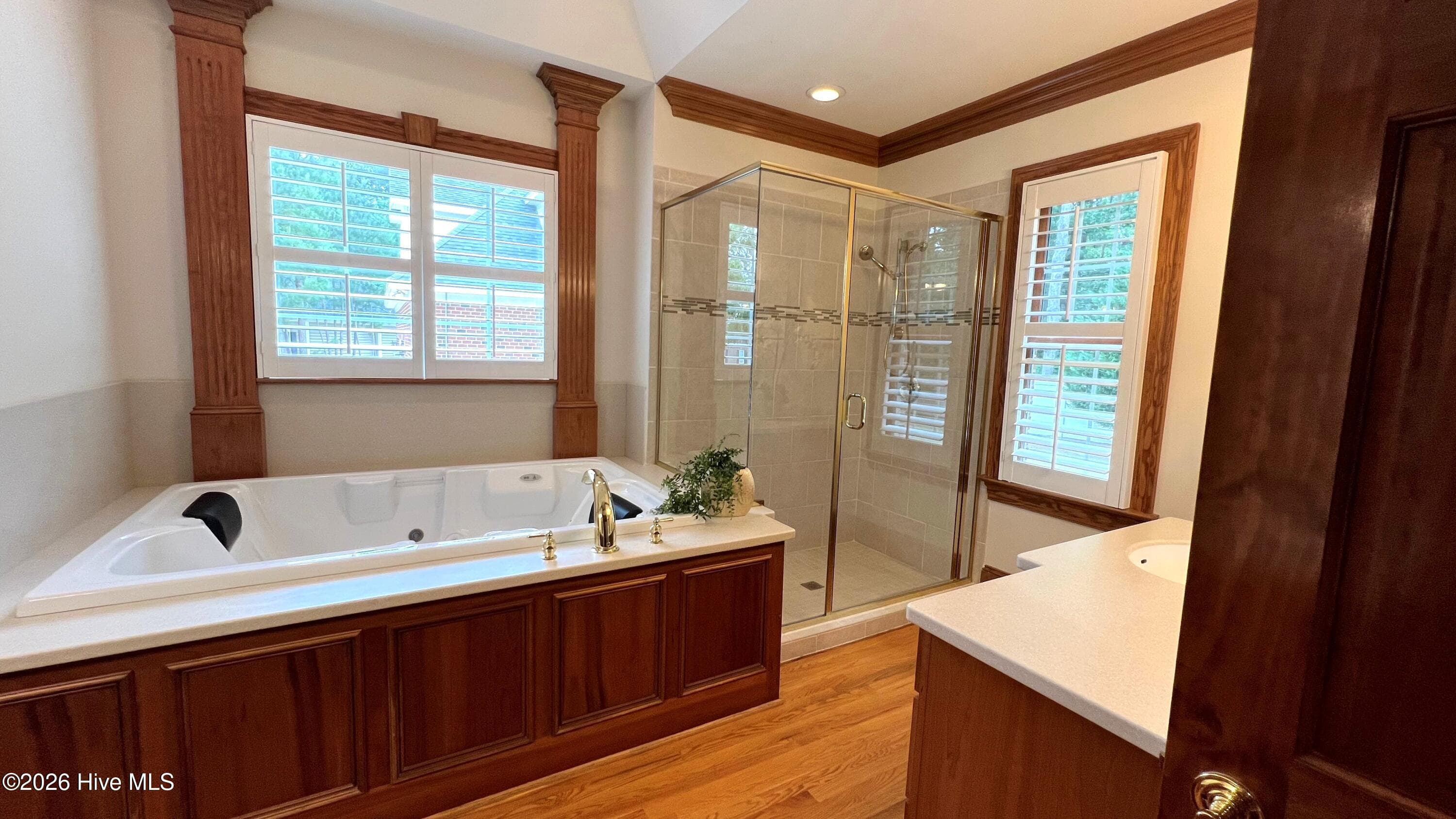722 Wellington Lane, Tarboro, NC 27886
