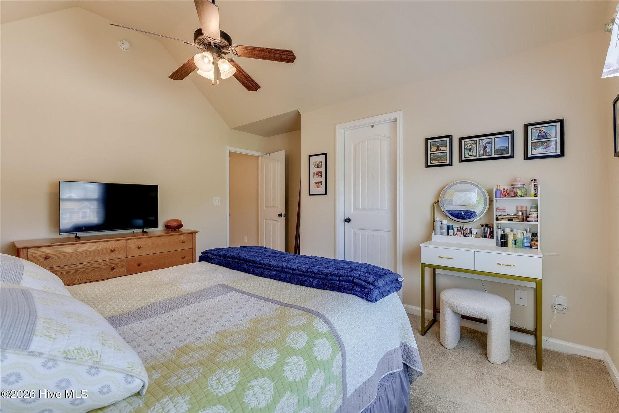 Single Family Residence at 416 Arden Way, Evans, GA 30809, photo 4 of 5