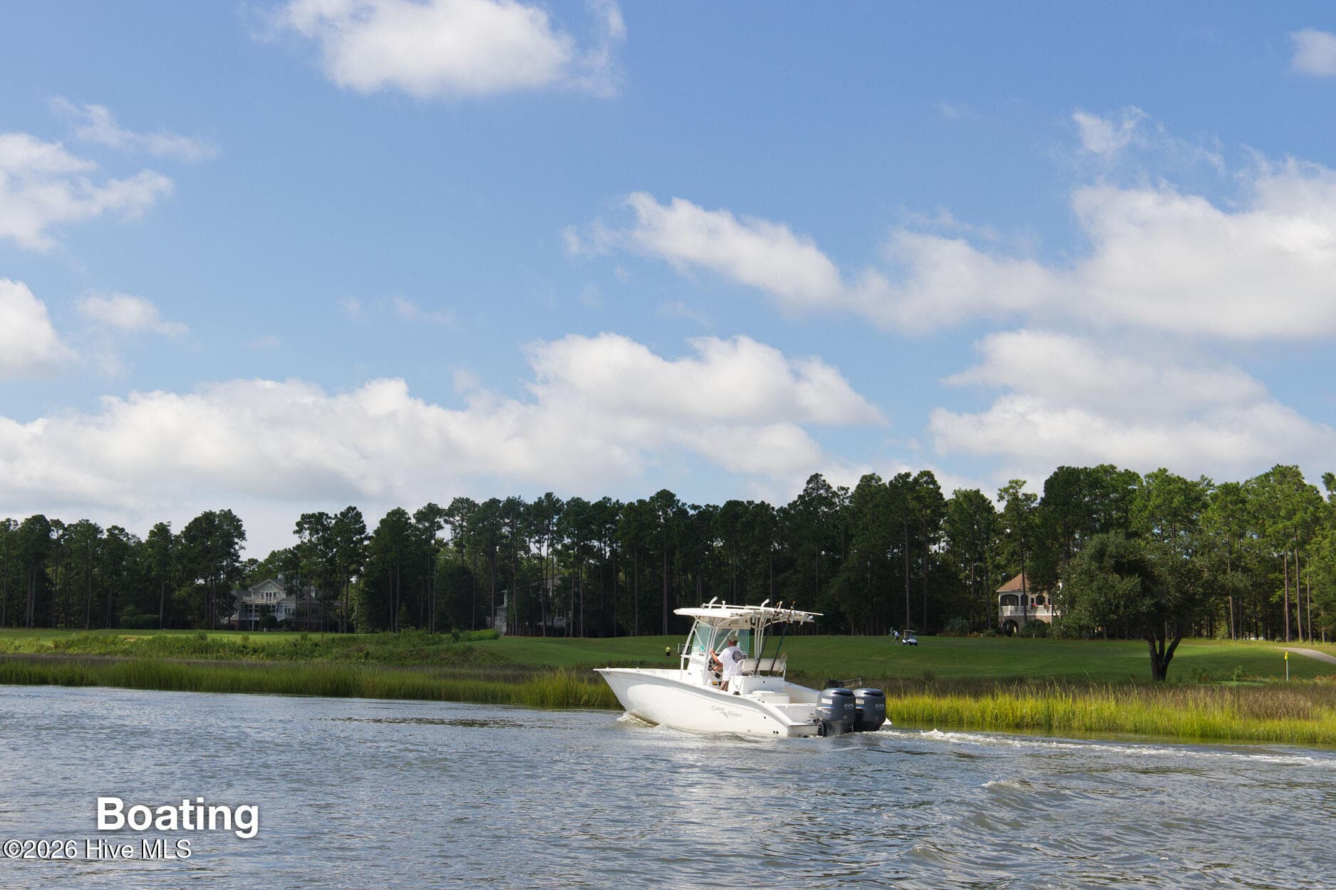 Residential Lot at 337 12 River Village Square, Shallotte, NC 28470, Shallotte, photo 11 of 21