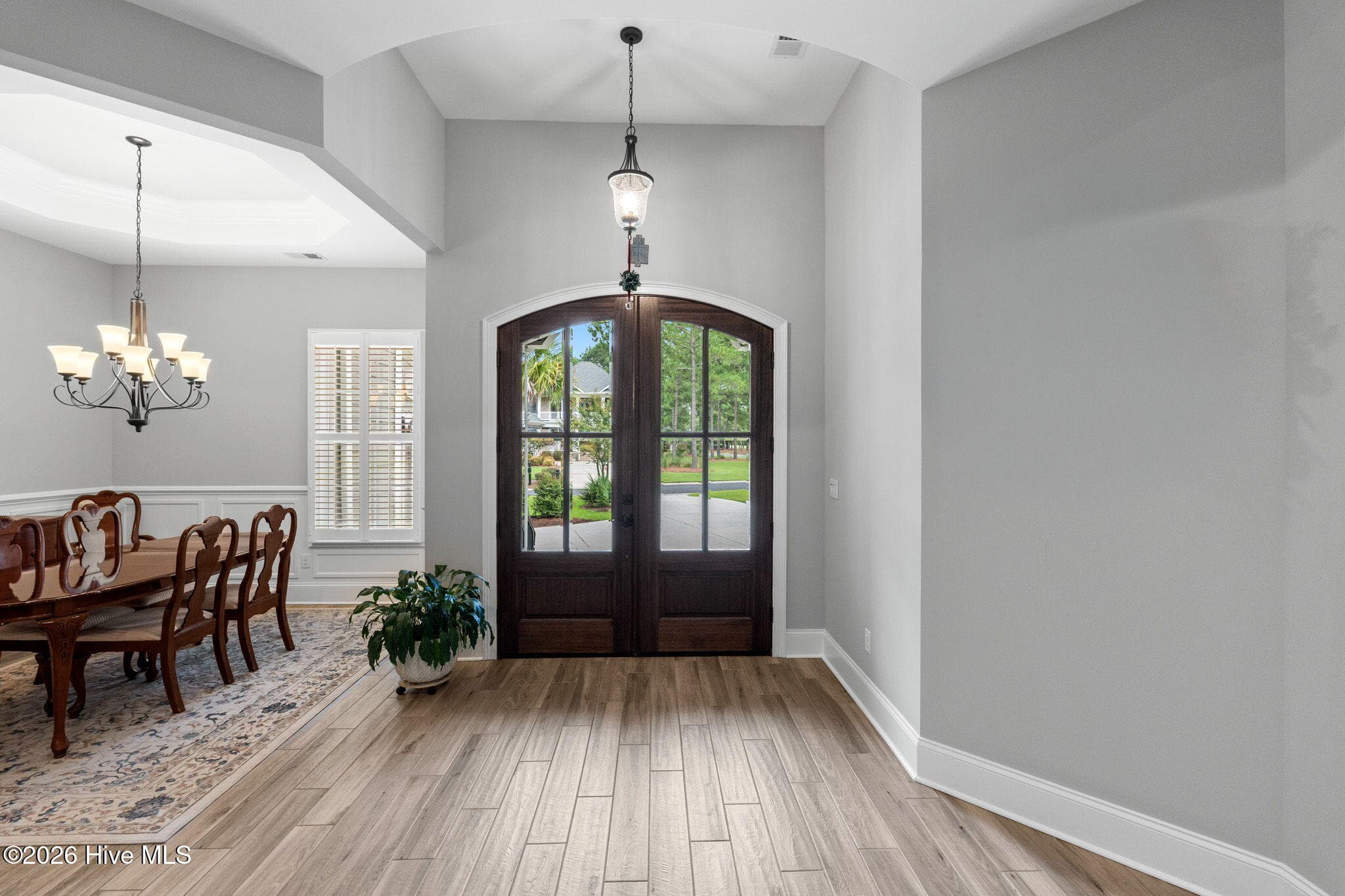 Single Family Residence at 648 Barons Court SW, Ocean Isle Beach, NC 28469, photo 9 of 133