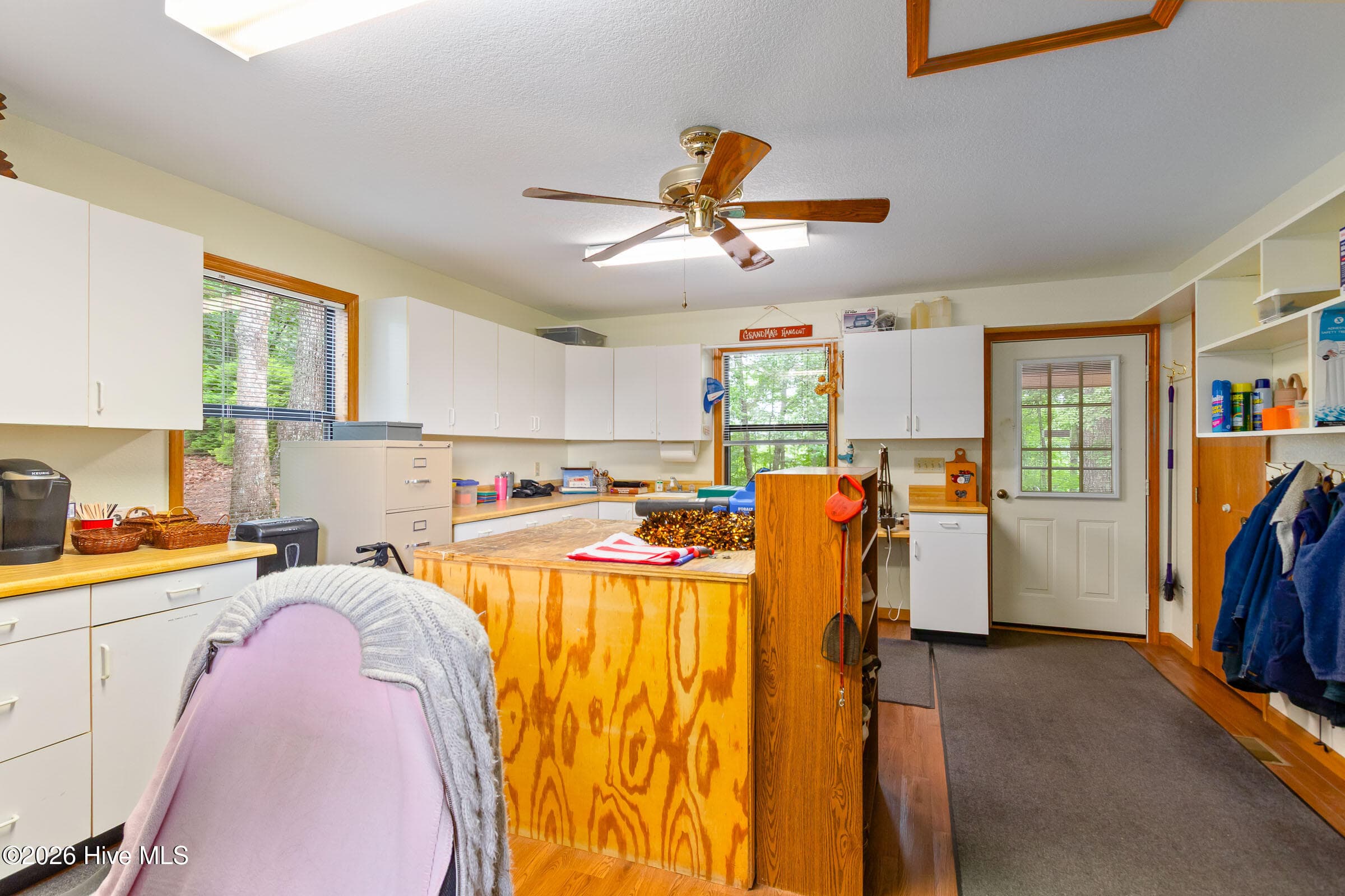 Single Family Residence at 620 Cardinal Road, Murphy, NC 28906, photo 12 of 70