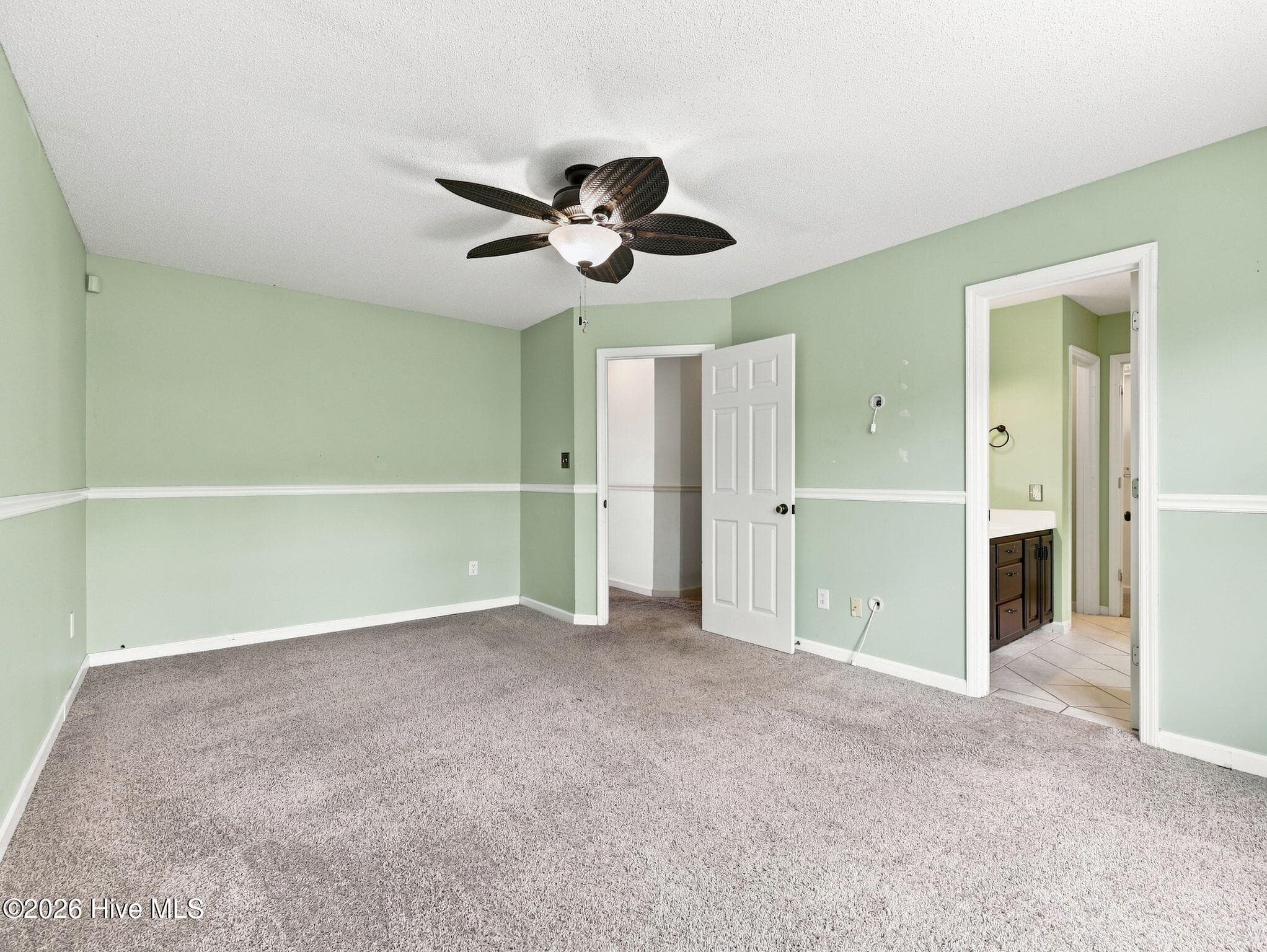 Single Family Residence at 111 Sidney Lane, Jacksonville, NC 28540, photo 38 of 153