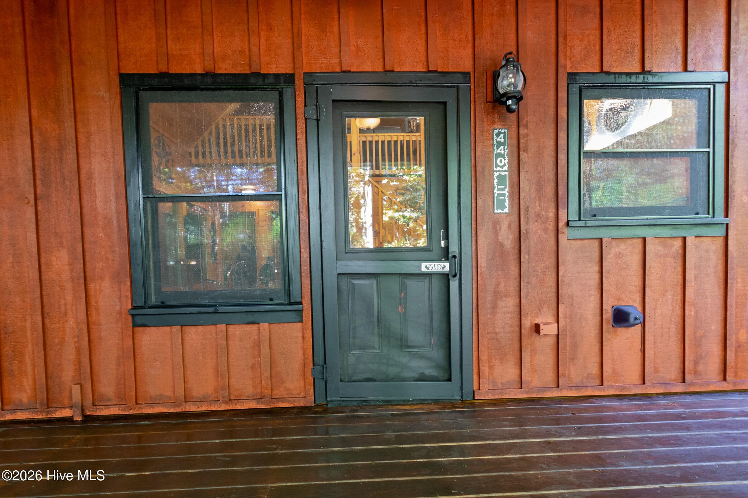 Single Family Residence at 440 Rocky Springs Lane, Murphy, NC 28906, photo 6 of 50