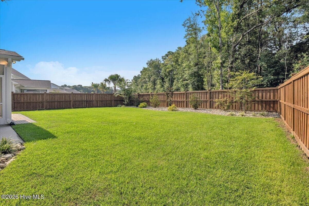 Single Family Residence at 504 Beaumont Oaks Drive, Wilmington, NC 28411, photo 58 of 83