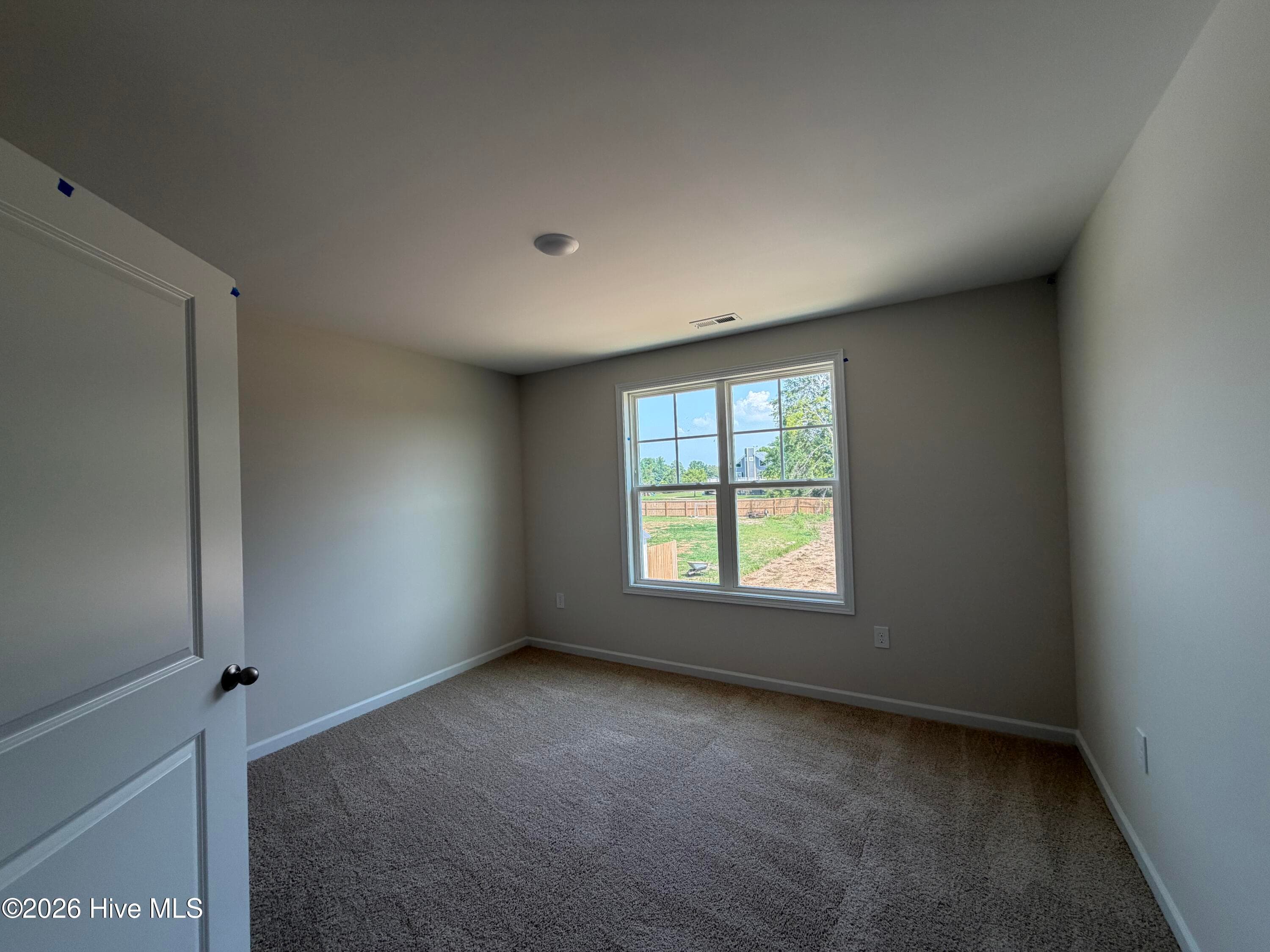 Single Family Residence at 20 Boston River Drive, Dunn, NC 28334, photo 67 of 80