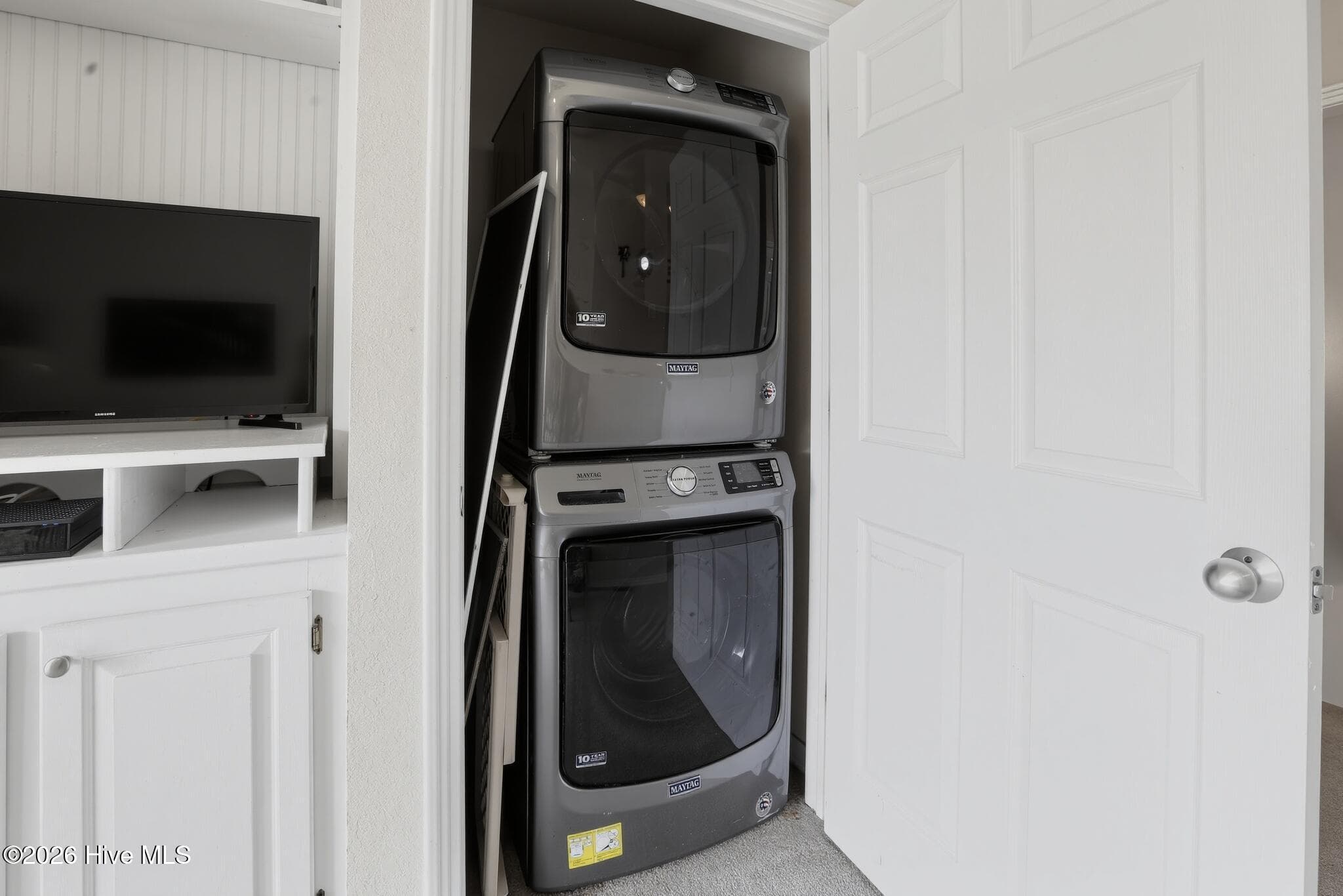 Single Family Residence at 786 Crown Point Circle, Corolla, NC 27927, photo 58 of 58