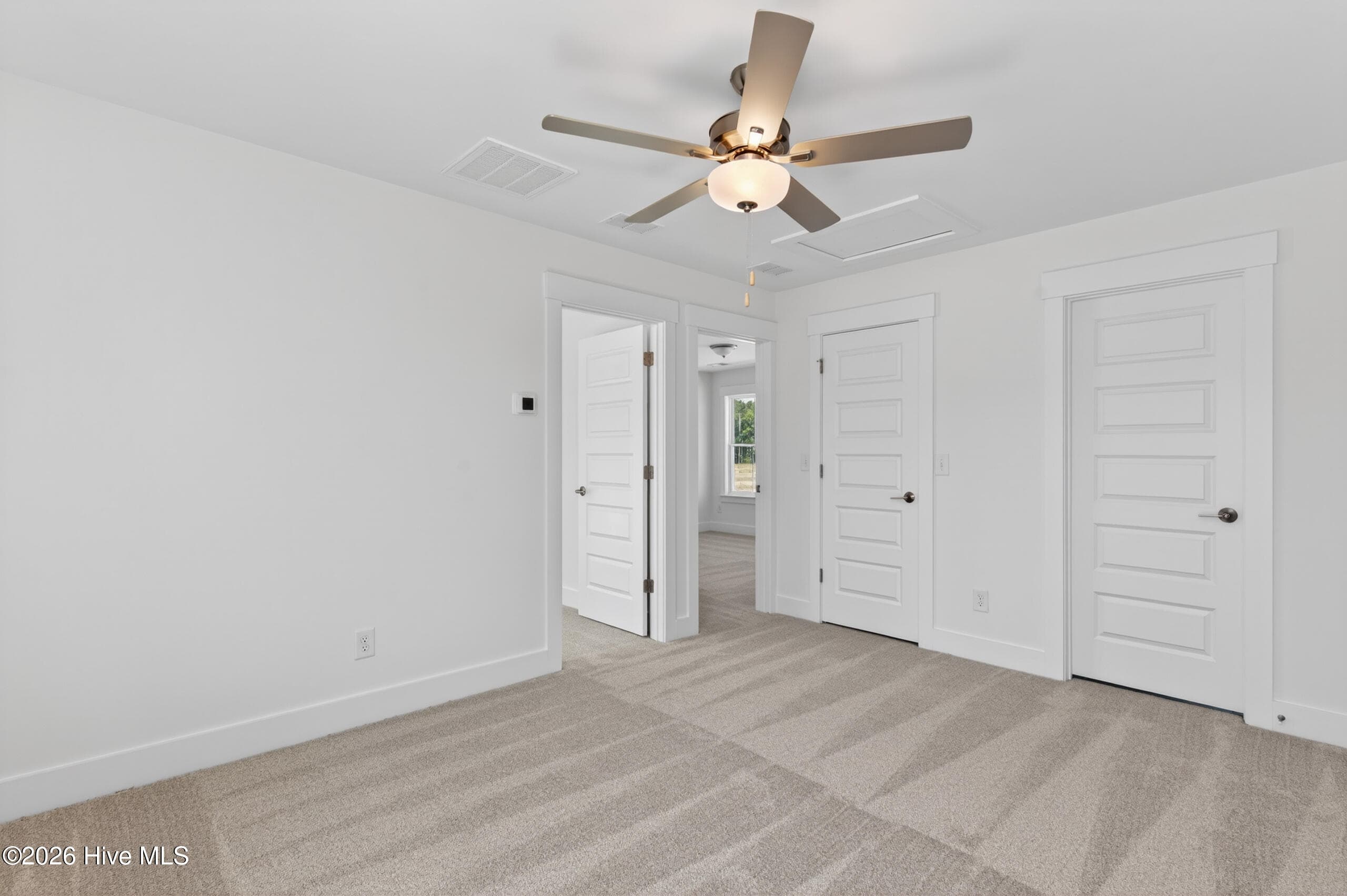 Single Family Residence at 367 Pascalis Place 2003, Aiken, SC 29803, photo 48 of 81