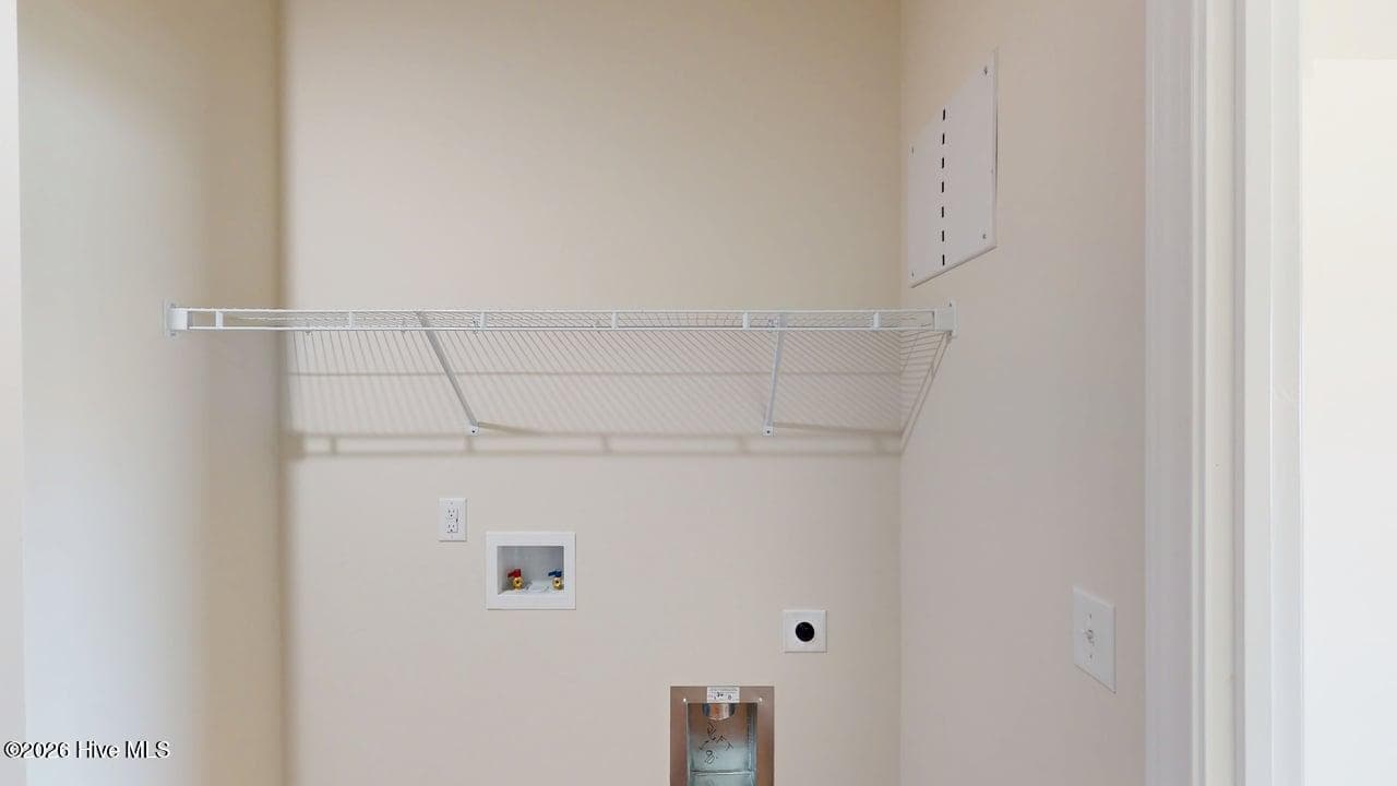 Single Family Residence at 104 Kendall Farms Drive, Goldsboro, NC 27534, photo 15 of 23