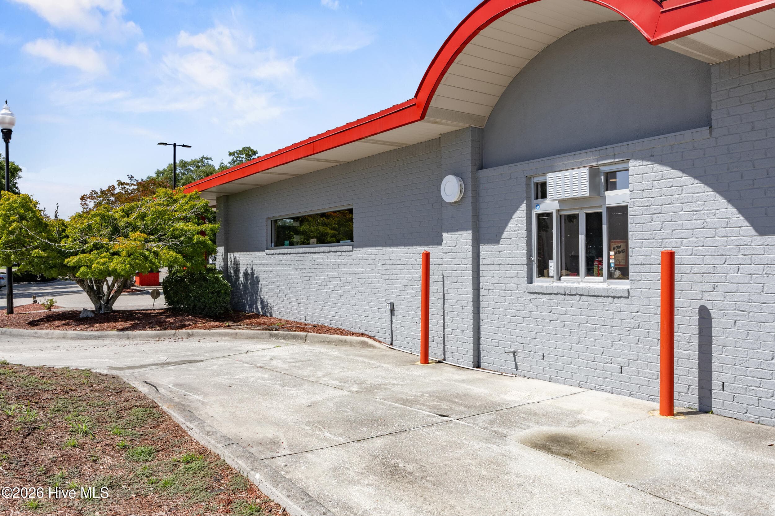 Business at 8232 Market Street, Wilmington, NC 28411, photo 88 of 90