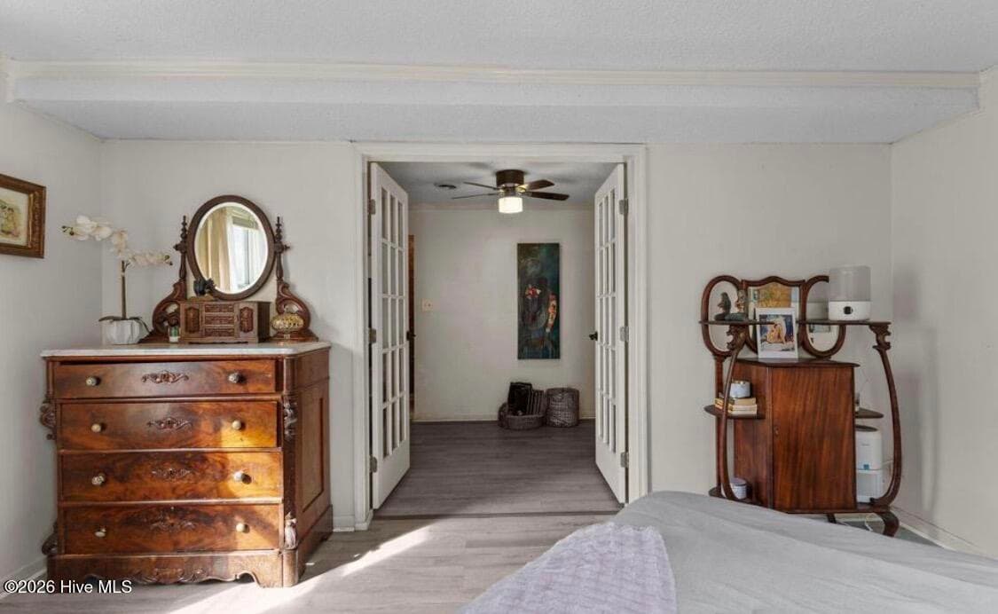 Single Family Residence at 1409 Wooster Street, Wilmington, NC 28401, photo 18 of 49