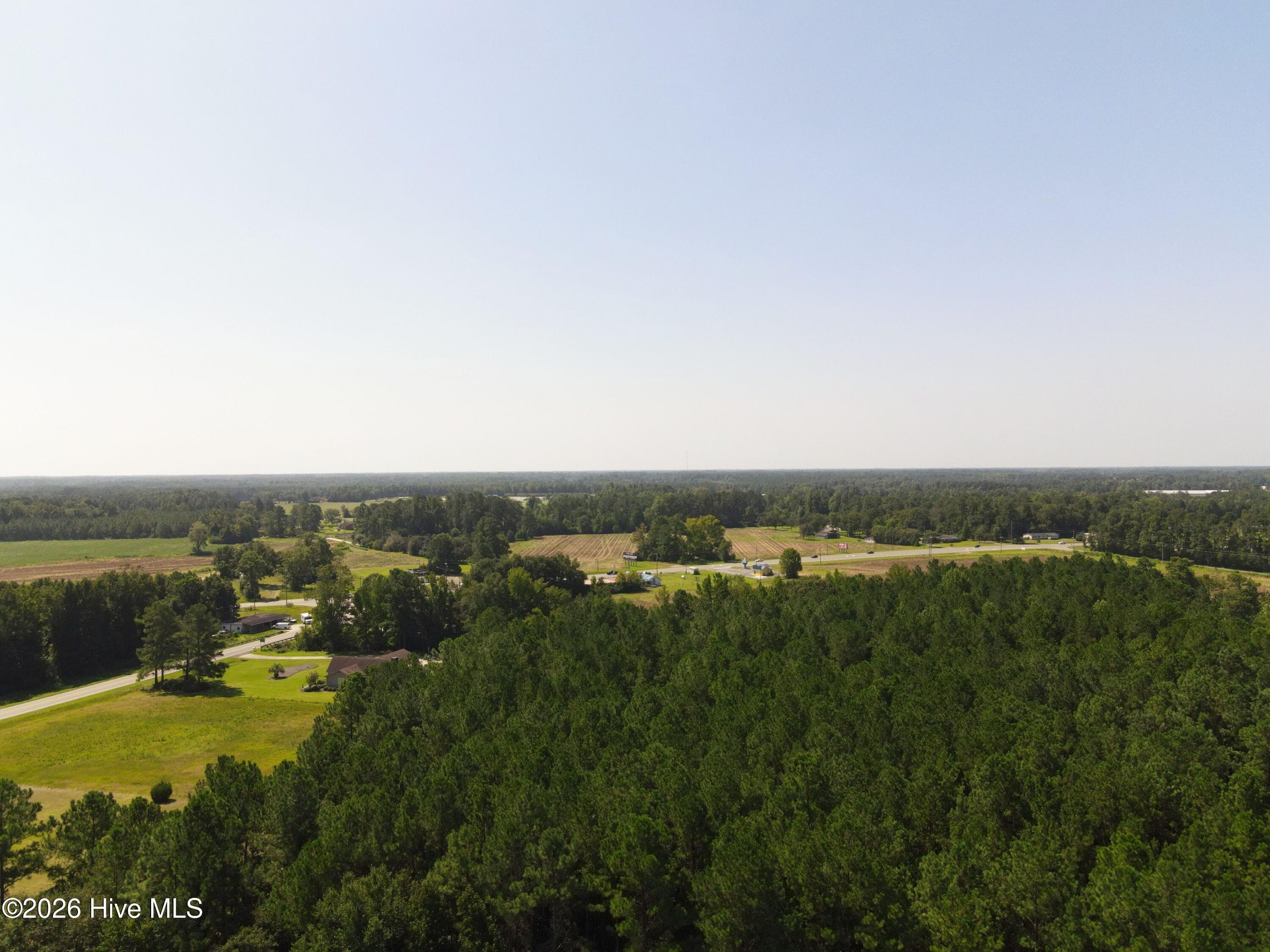 B b Near 101 Willow Drive, Tabor City, NC 28463