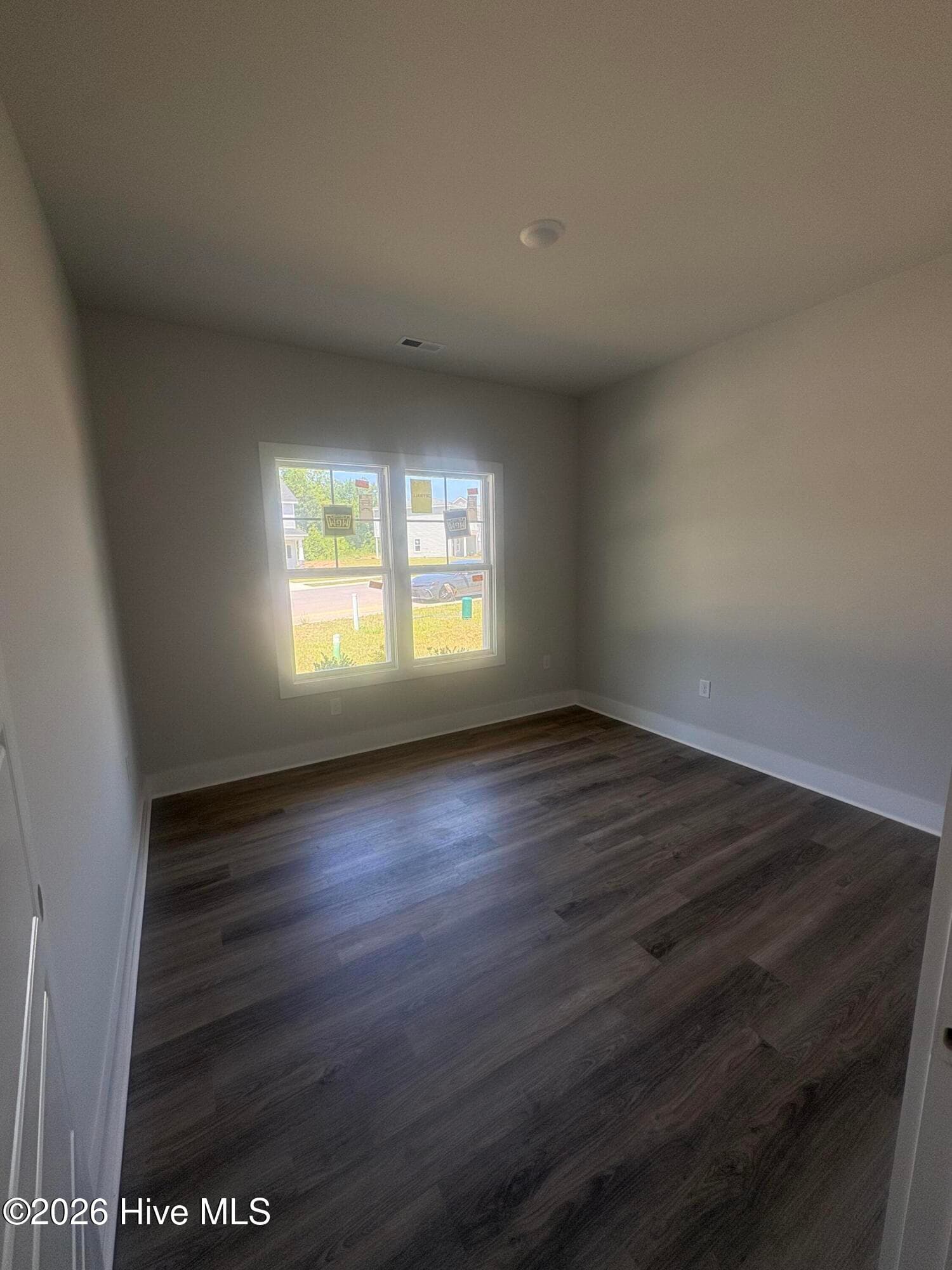 Single Family Residence at 853 Southerland Peak Drive, Raeford, NC 28376, photo 5 of 5