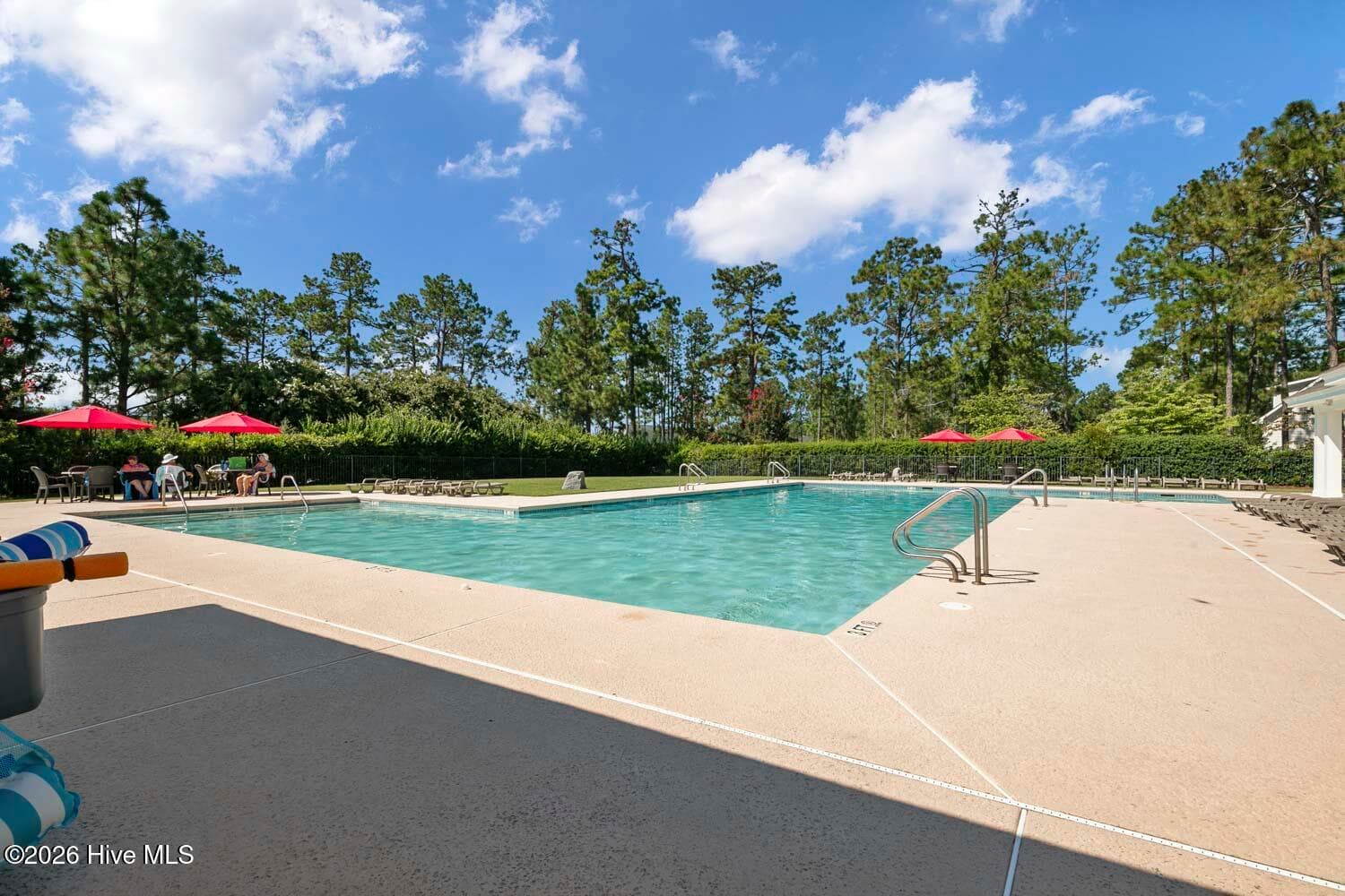 Single Family Residence at 127 Plantation Drive, Southern Pines, NC 28387, photo 50 of 53