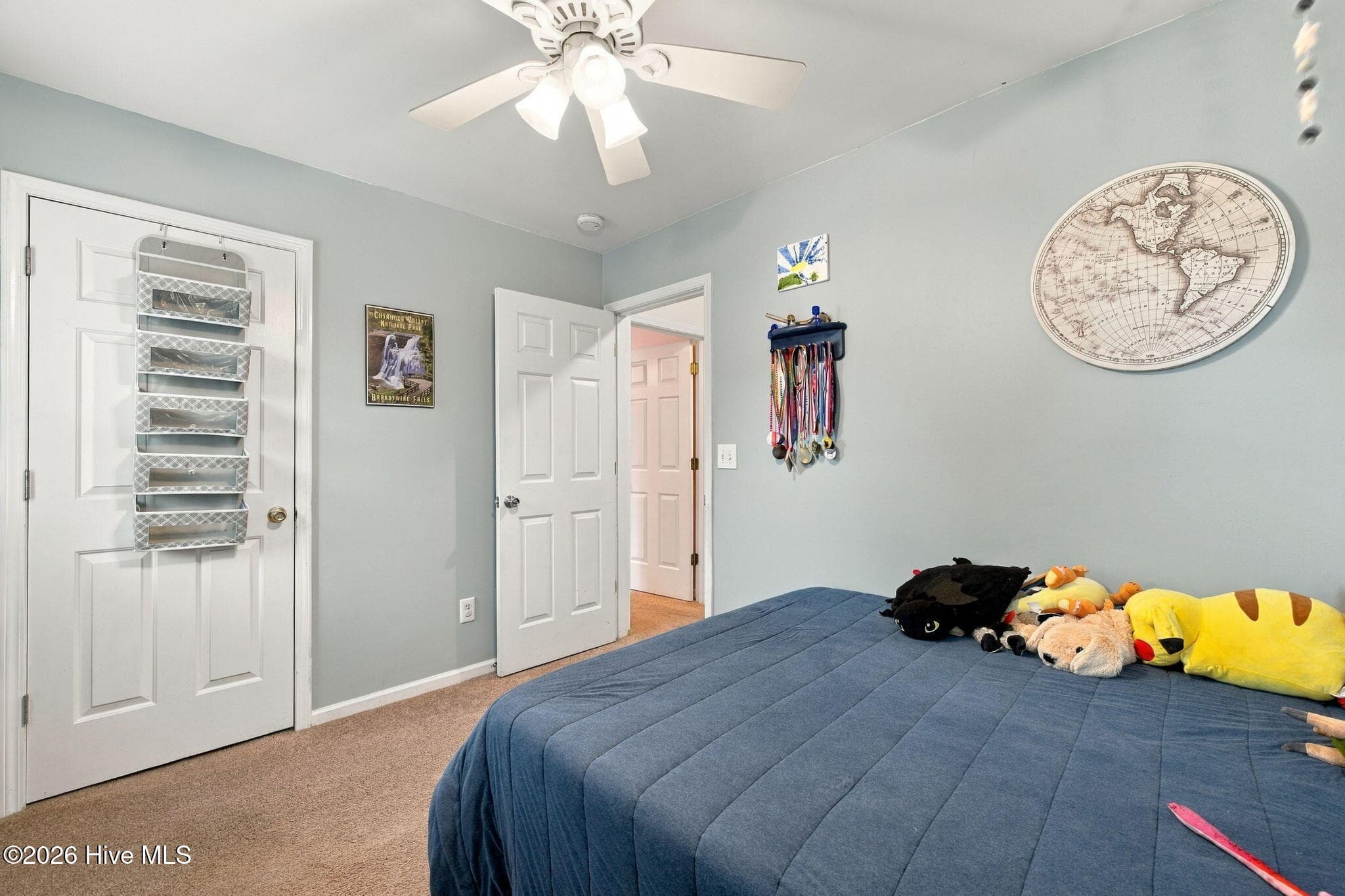 Single Family Residence at 203 Trolley Court, New Bern, NC 28560, photo 27 of 52