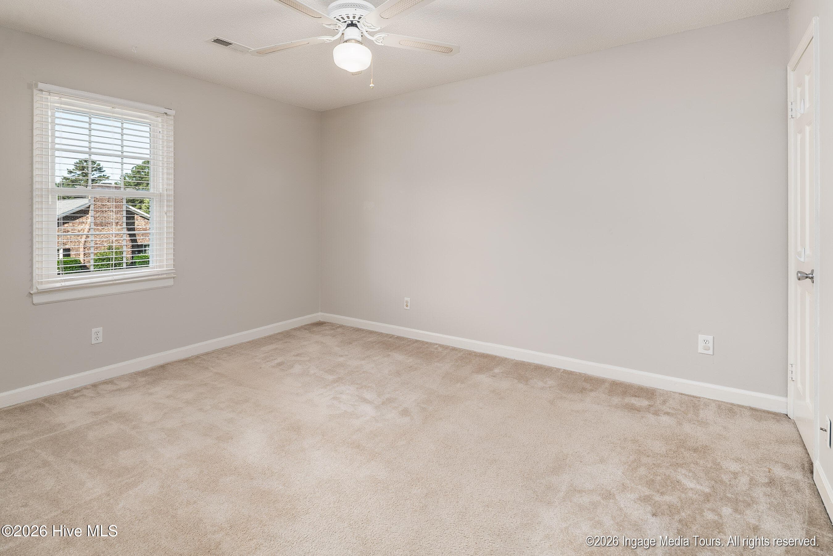 Townhouse at 32 Scott Street, Greenville, NC 27858, photo 28 of 45