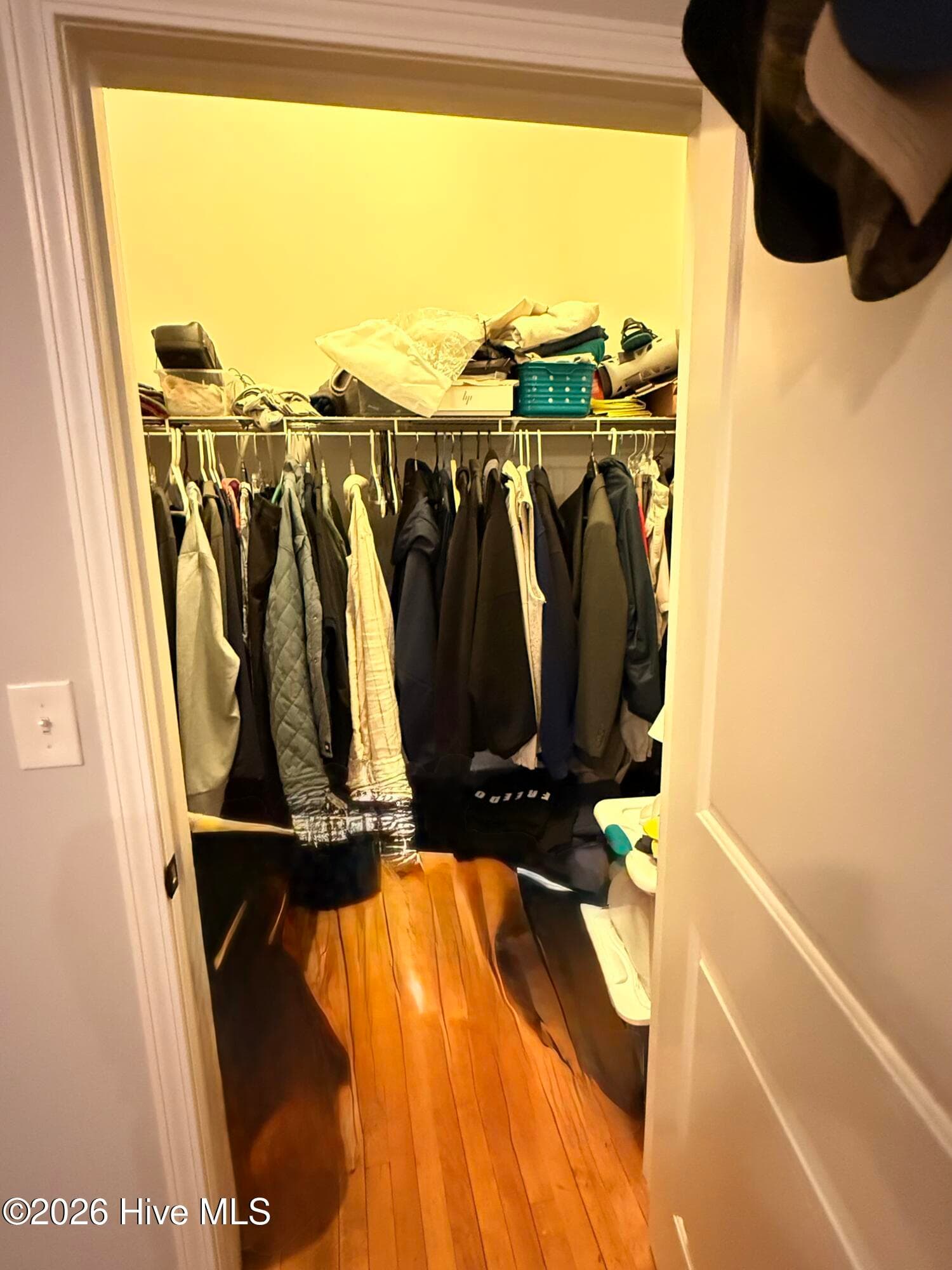 Condominium at 936 Broad Street 407, Augusta, GA 30901, photo 13 of 16