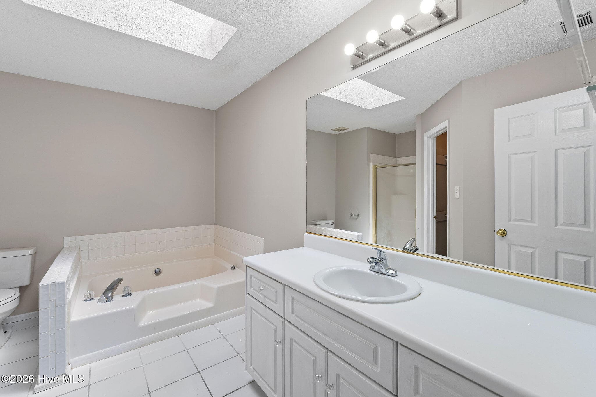 Single Family Residence at 3009 Mabus Drive, Augusta, GA 30909, photo 24 of 33