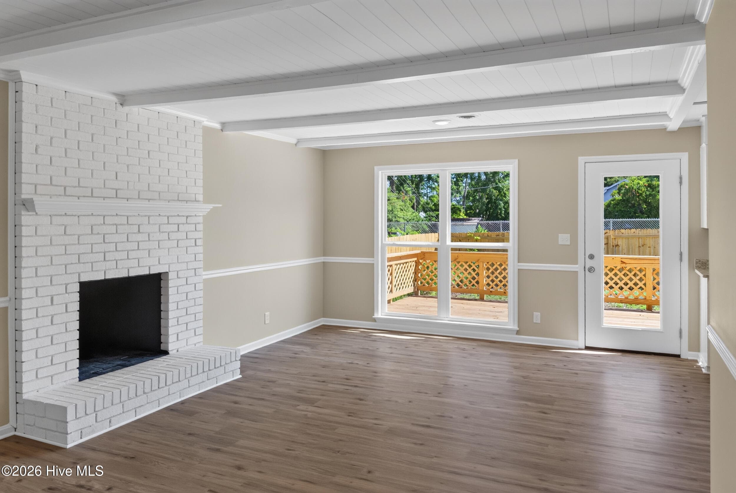 Single Family Residence at 3855 Boulder Creek Road, Martinez, GA 30907, photo 15 of 35