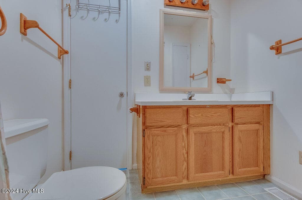 Single Family Residence at 110 Wetherington Landing Road, Stella, NC 28582, Stella, photo 29 of 41