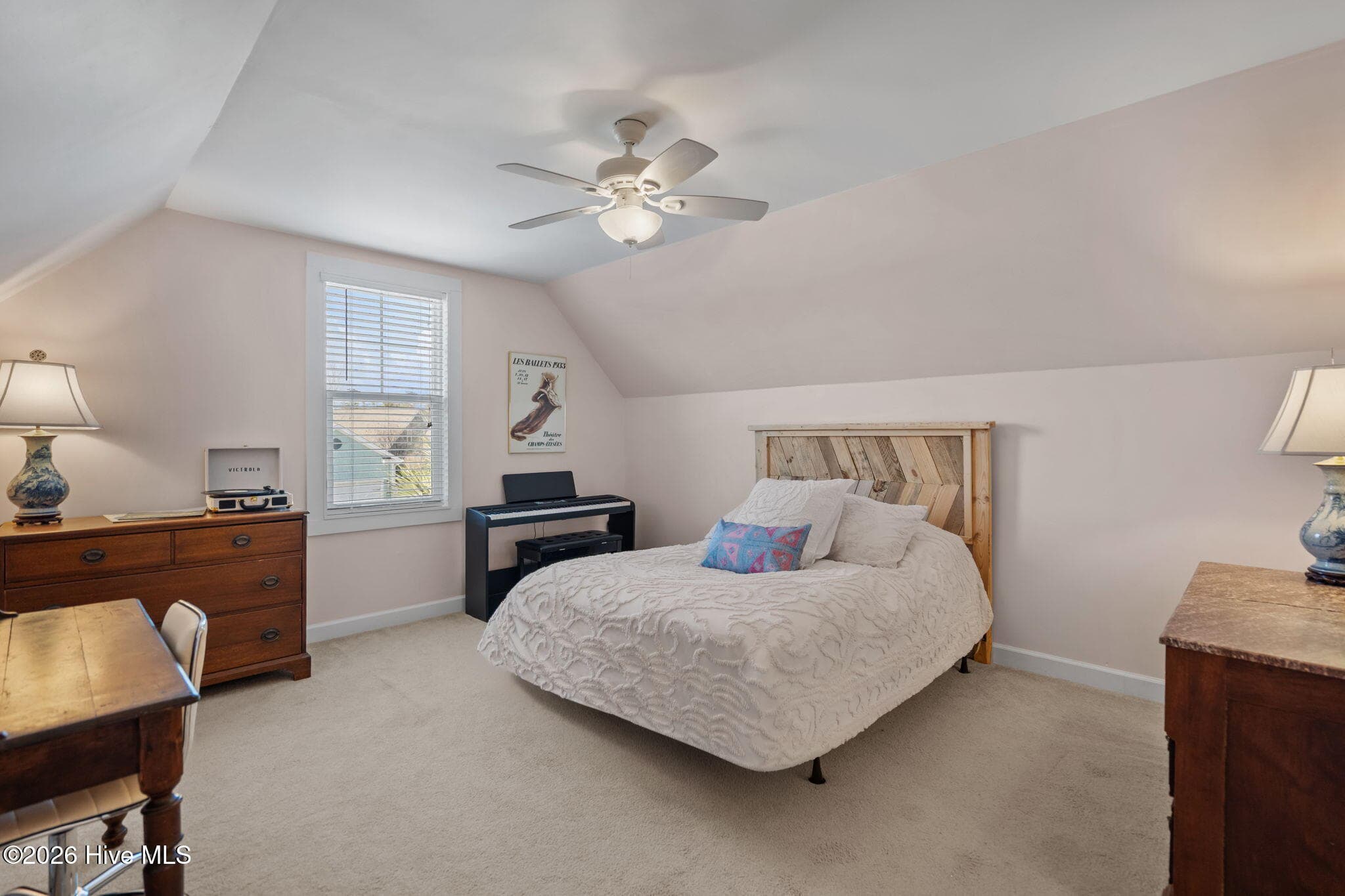 Single Family Residence at 824 Cupola Drive, Wilmington, NC 28409, photo 46 of 85