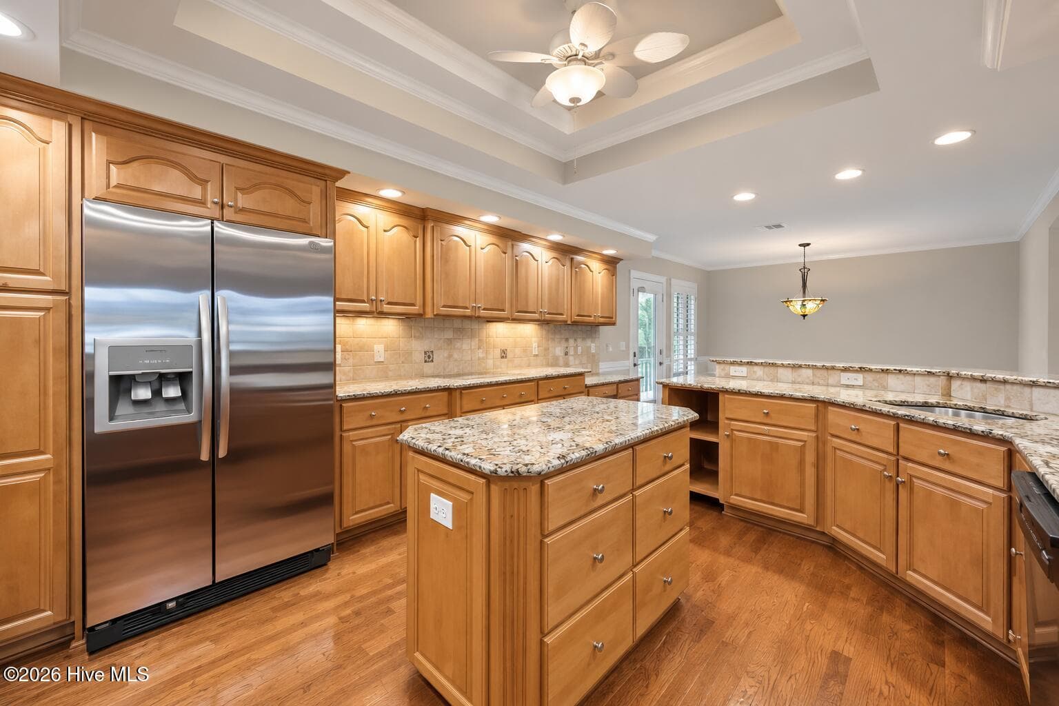 Single Family Residence at 9223 Shaw Lane SW, Calabash, NC 28467, photo 60 of 143