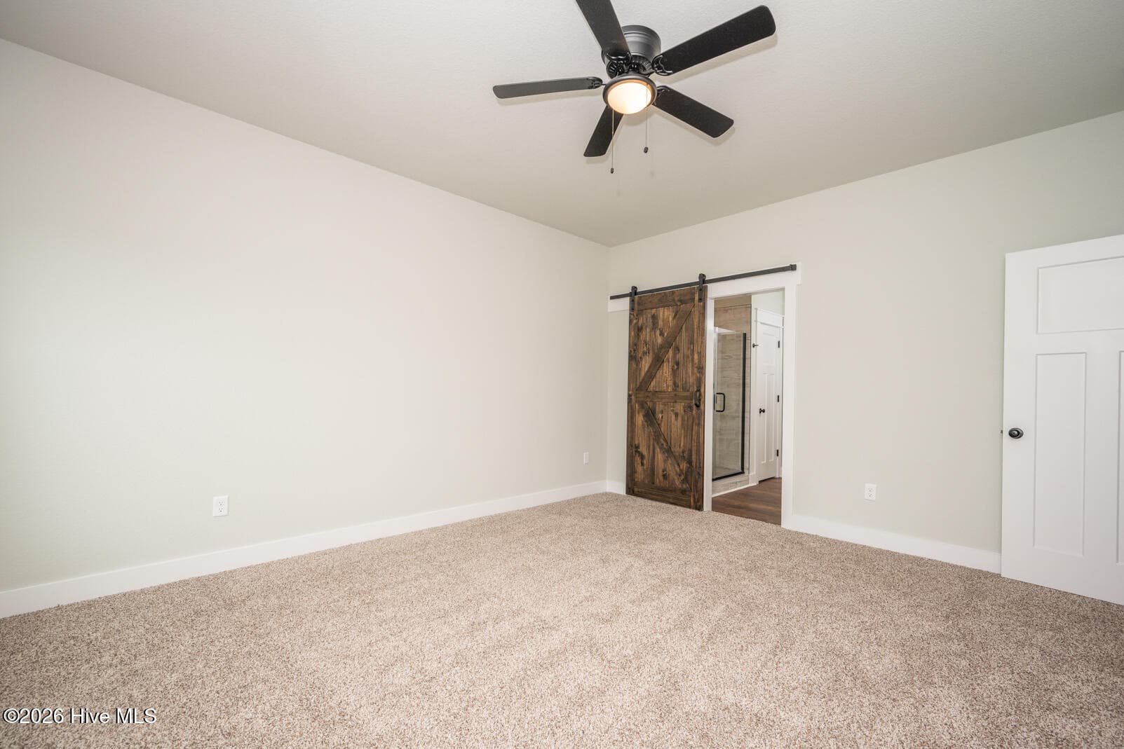 Single Family Residence at 245 Sharber Lane, Elizabeth City, NC 27909, photo 4 of 41