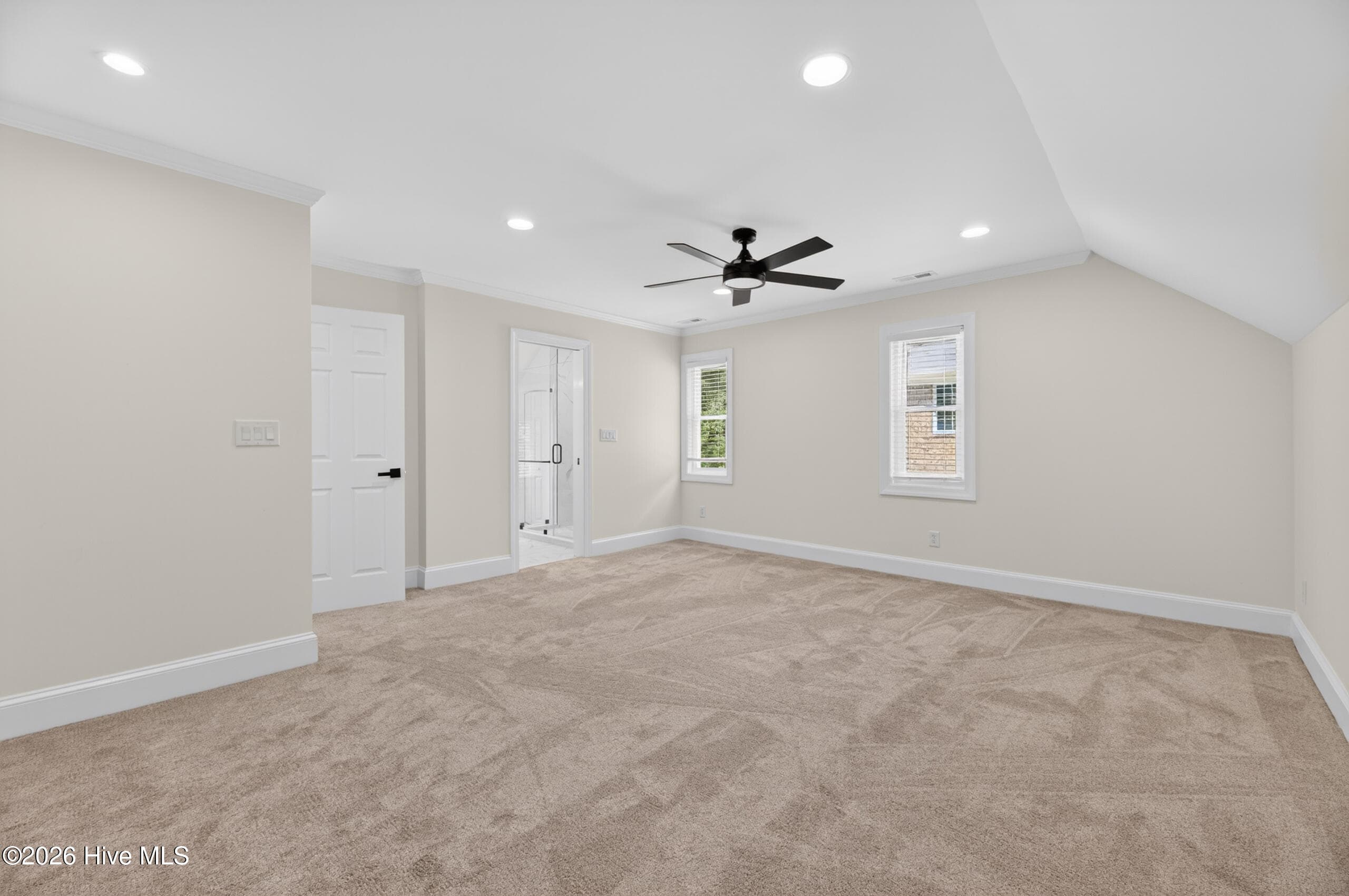 Single Family Residence at 208 Dupont Circle, Greenville, NC 27858, photo 28 of 53