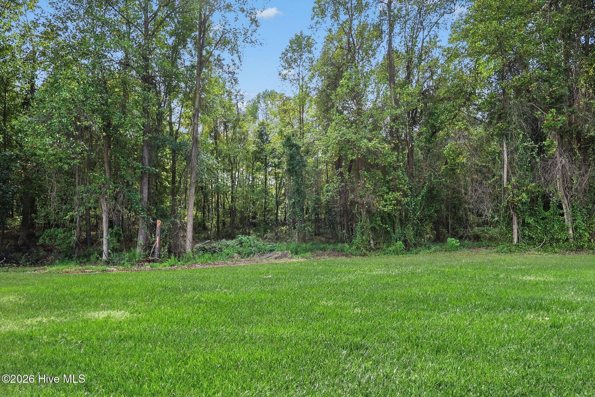Single Family Residence at 261 Yardley Drive, Smithfield, NC 27577, photo 208 of 208