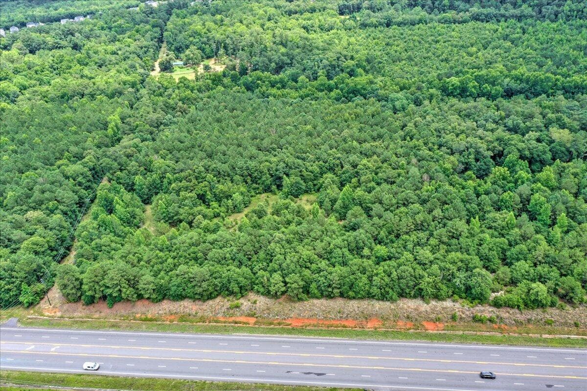 Mixed Use at 4012 Peach Orchard Road, Hephzibah, GA 30815, photo 17 of 23
